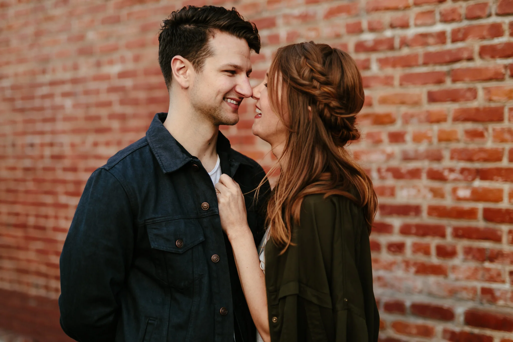 Alyssa&Aric-EngagamentSessionxTheGatheringSeasonxweareleoandkat-45.jpg