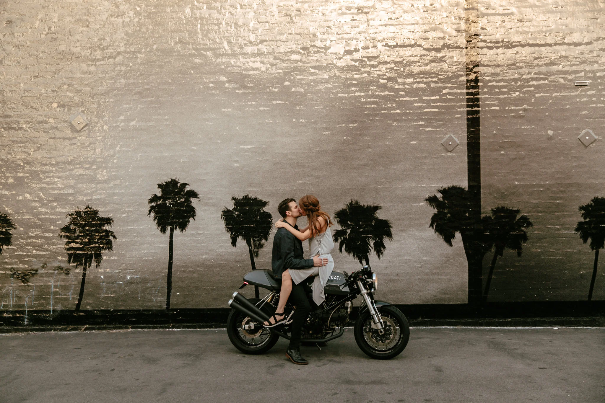 Alyssa&Aric-EngagamentSessionxTheGatheringSeasonxweareleoandkat-47.jpg