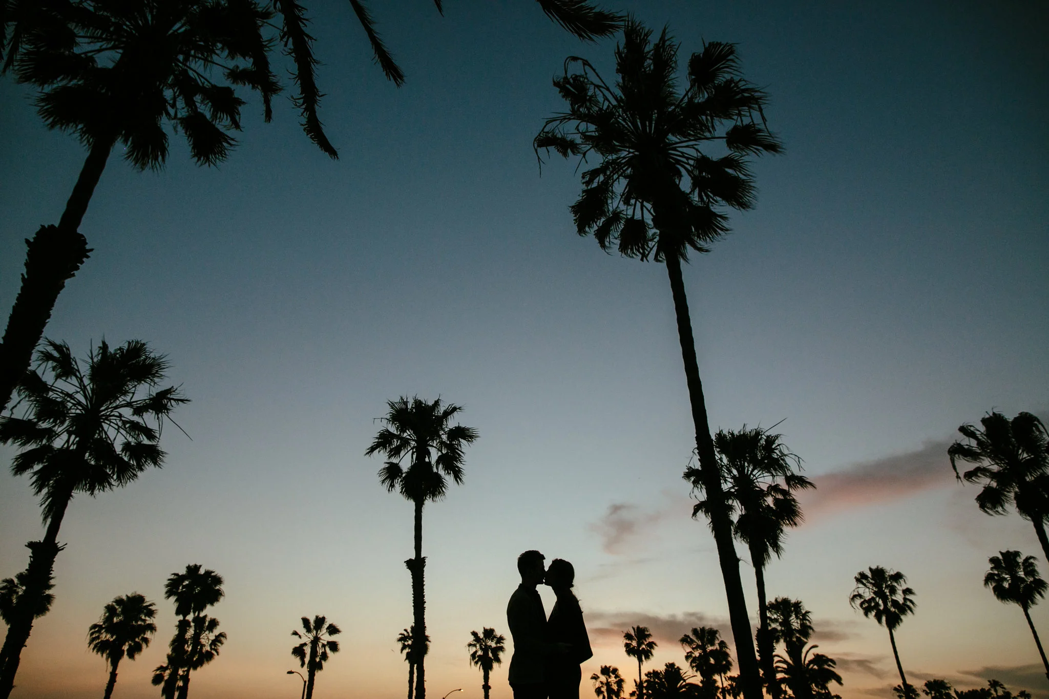 Alyssa&Aric-EngagamentSessionxTheGatheringSeasonxweareleoandkat-88.jpg