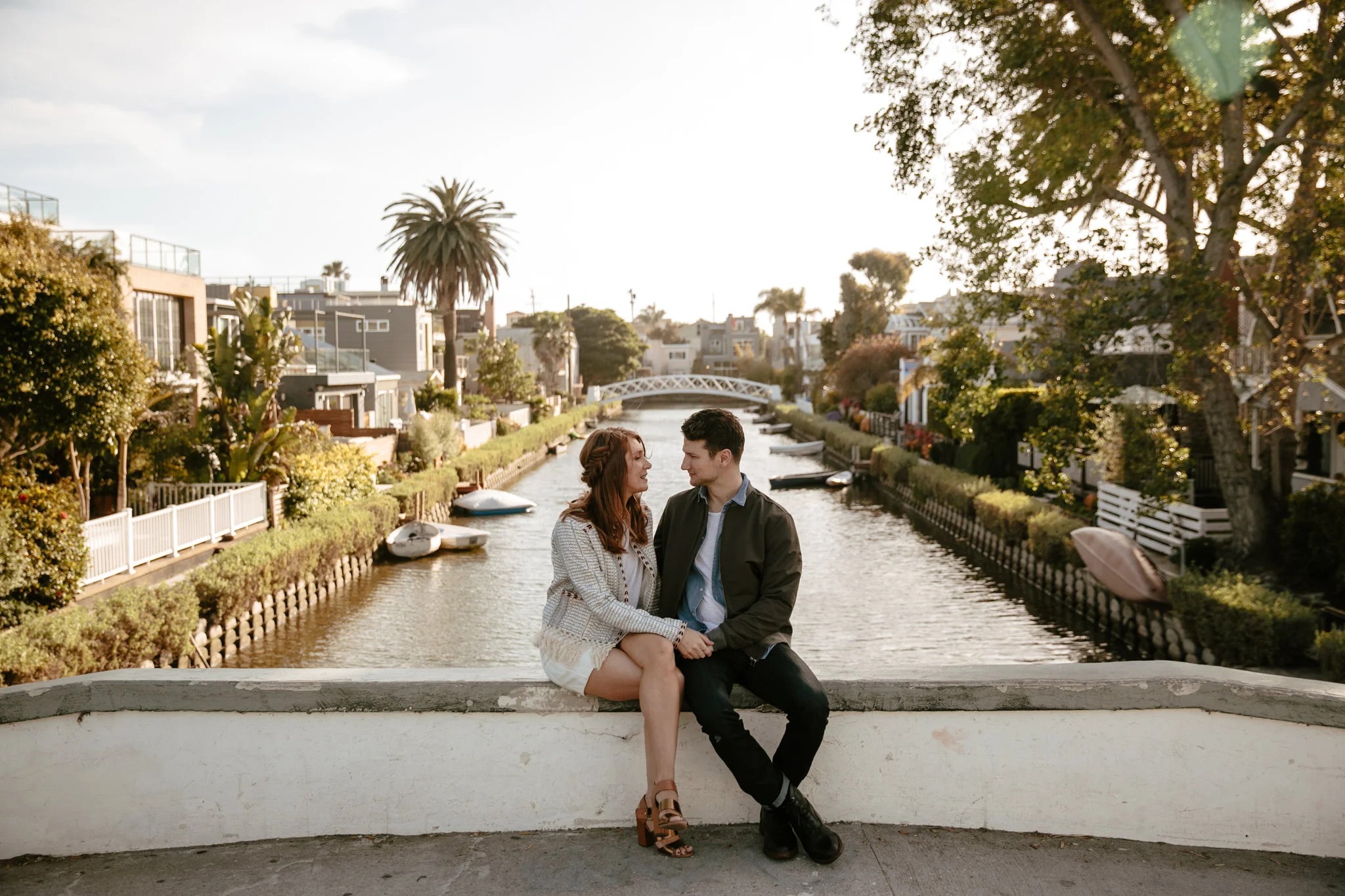 Alyssa&Aric-EngagamentSessionxTheGatheringSeasonxweareleoandkat-1.jpg