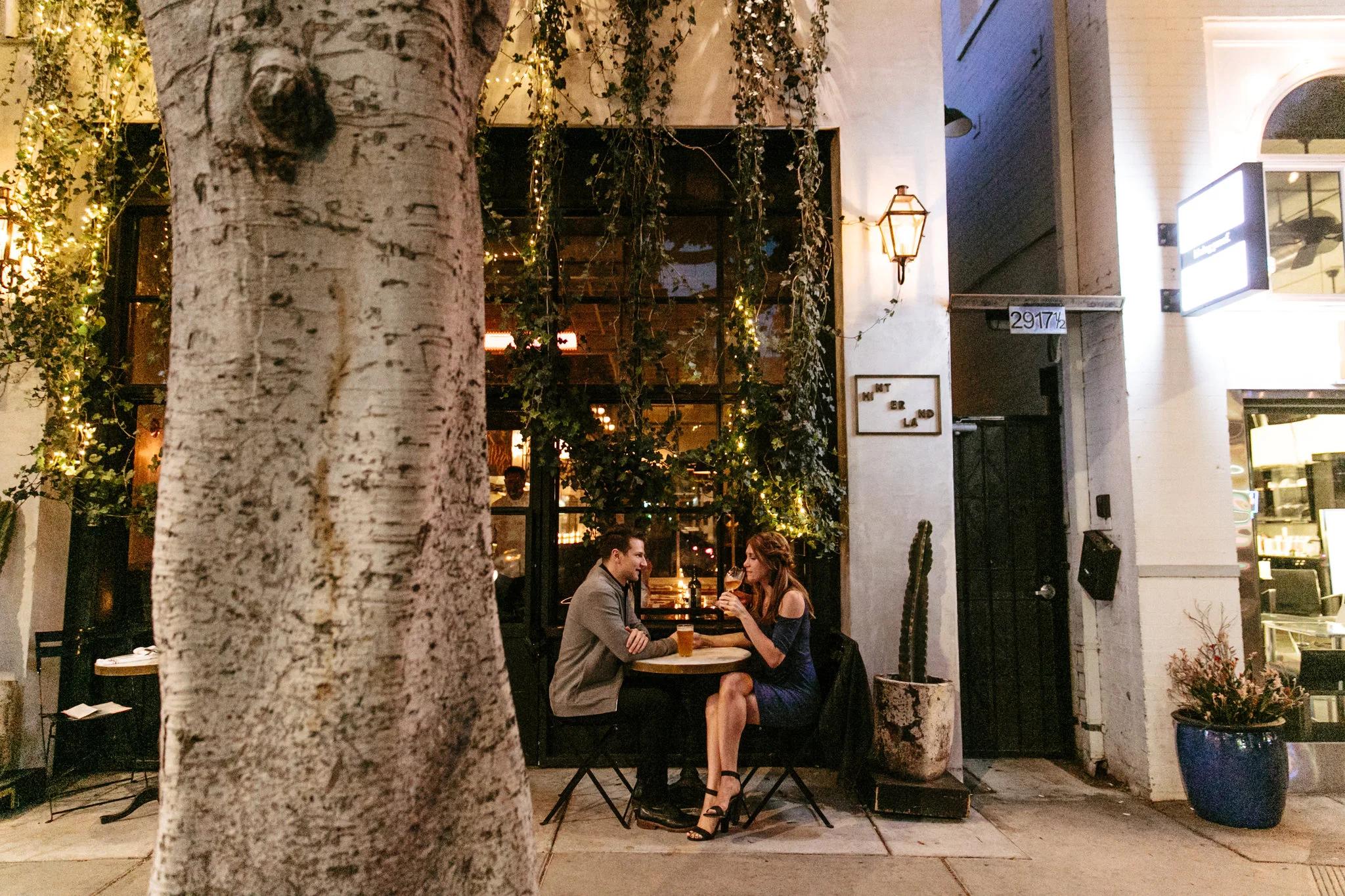 Alyssa&Aric-EngagamentSessionxTheGatheringSeasonxweareleoandkat-95.jpg