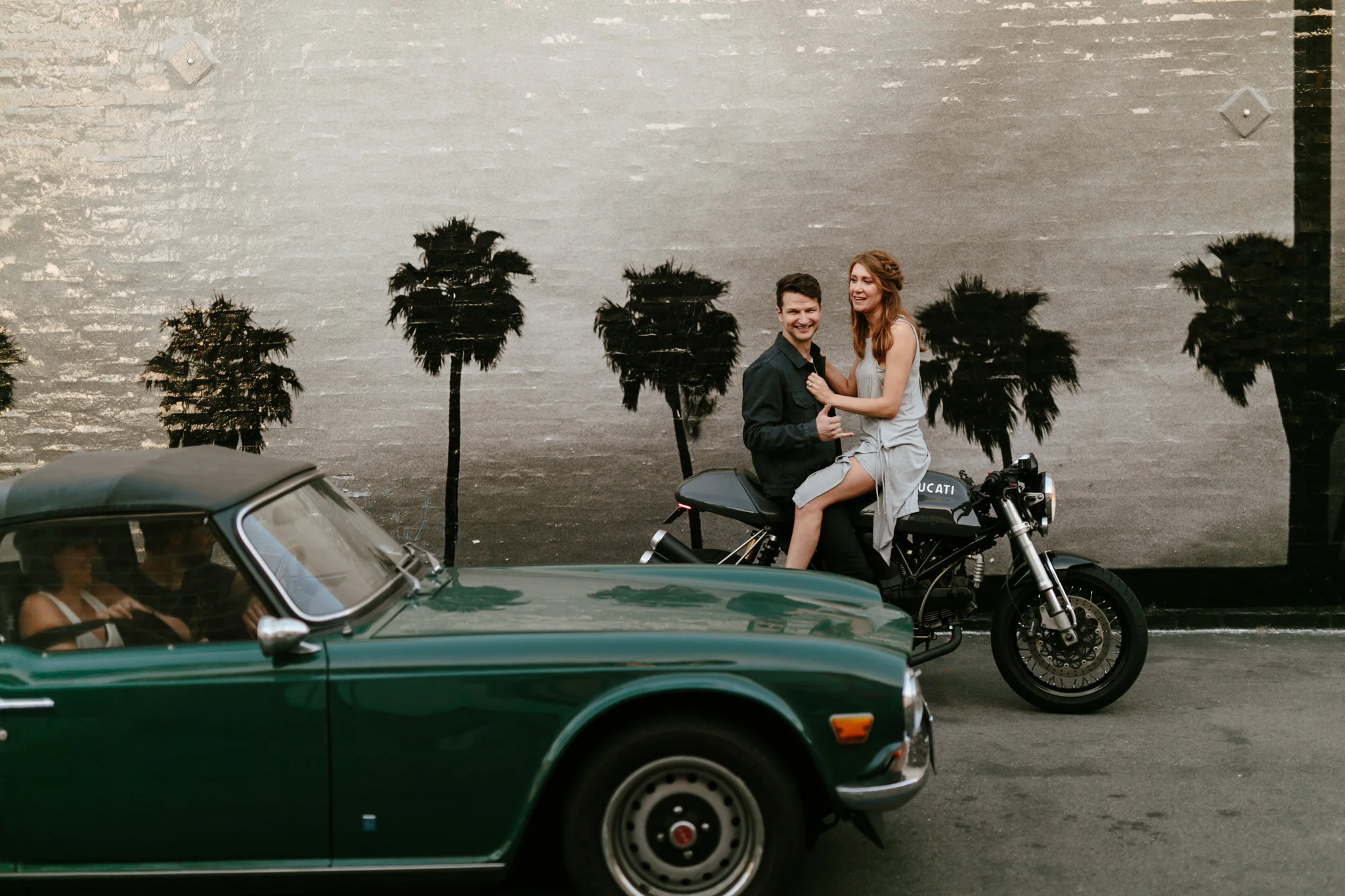Alyssa&Aric-EngagamentSessionxTheGatheringSeasonxweareleoandkat-59.jpg