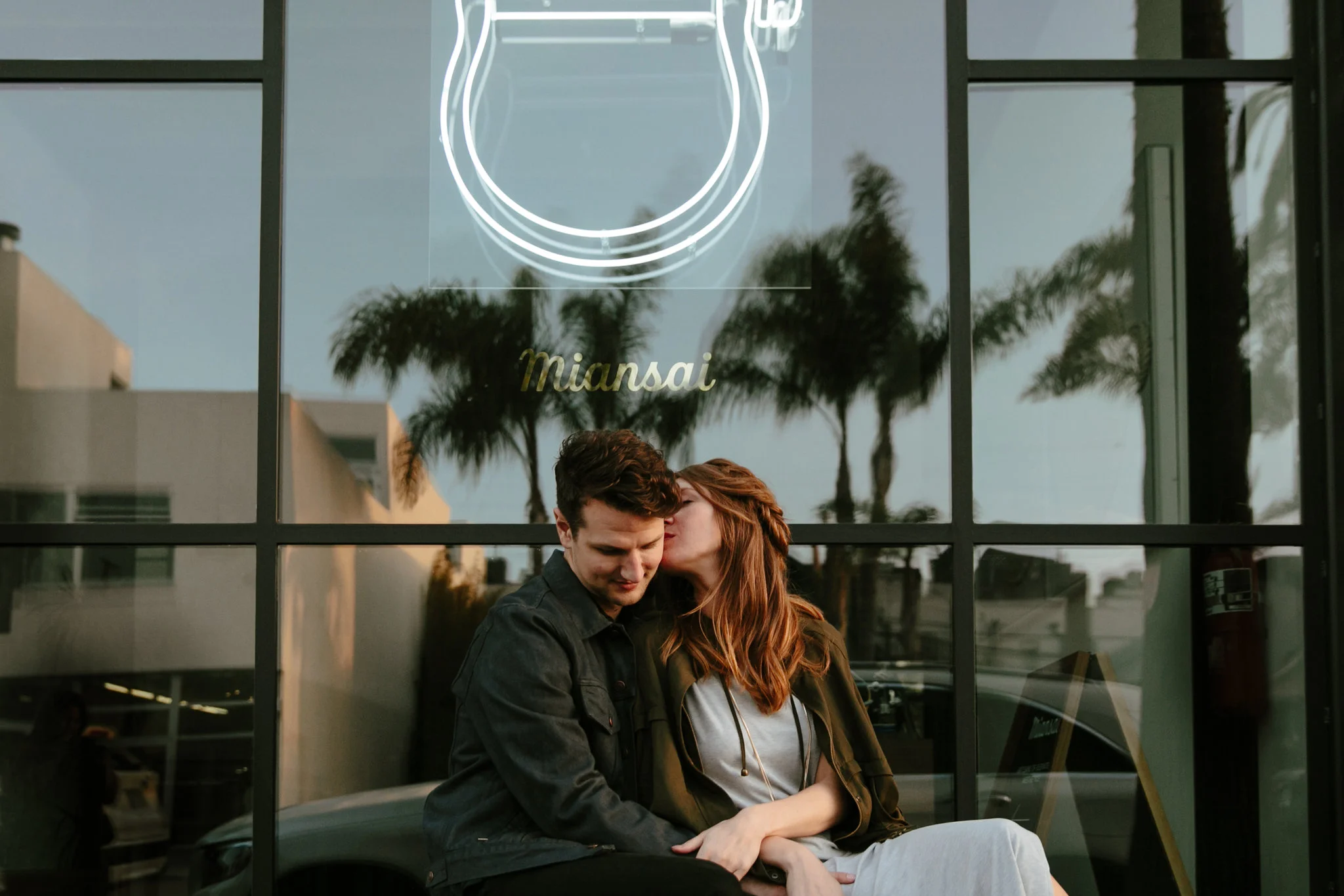 Alyssa&Aric-EngagamentSessionxTheGatheringSeasonxweareleoandkat-77.jpg