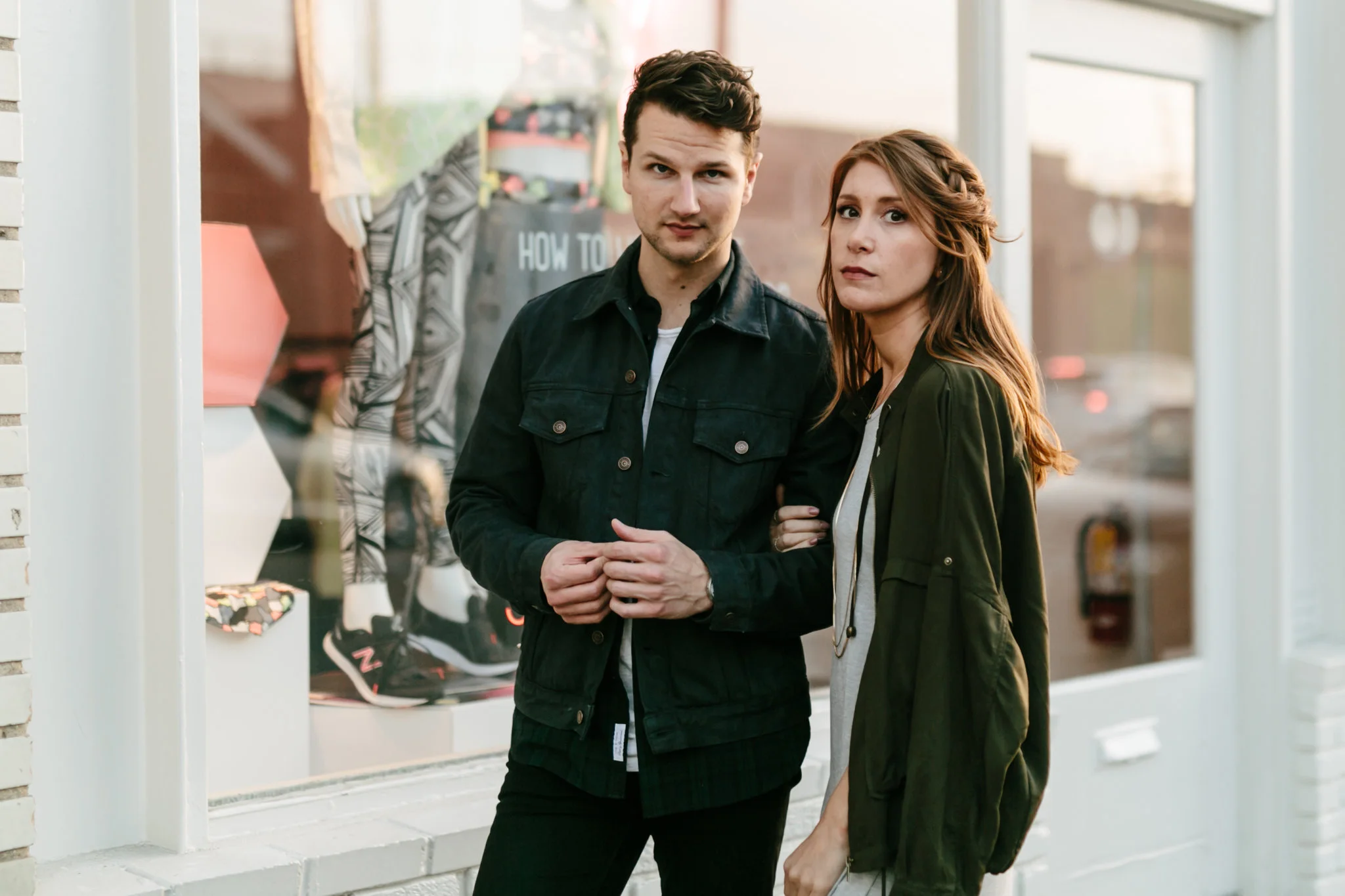 Alyssa&Aric-EngagamentSessionxTheGatheringSeasonxweareleoandkat-69 (1).jpg