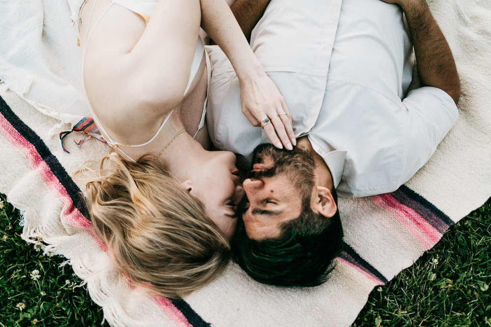 Silverlake Engagement Session x The Gathering Season 014.jpg