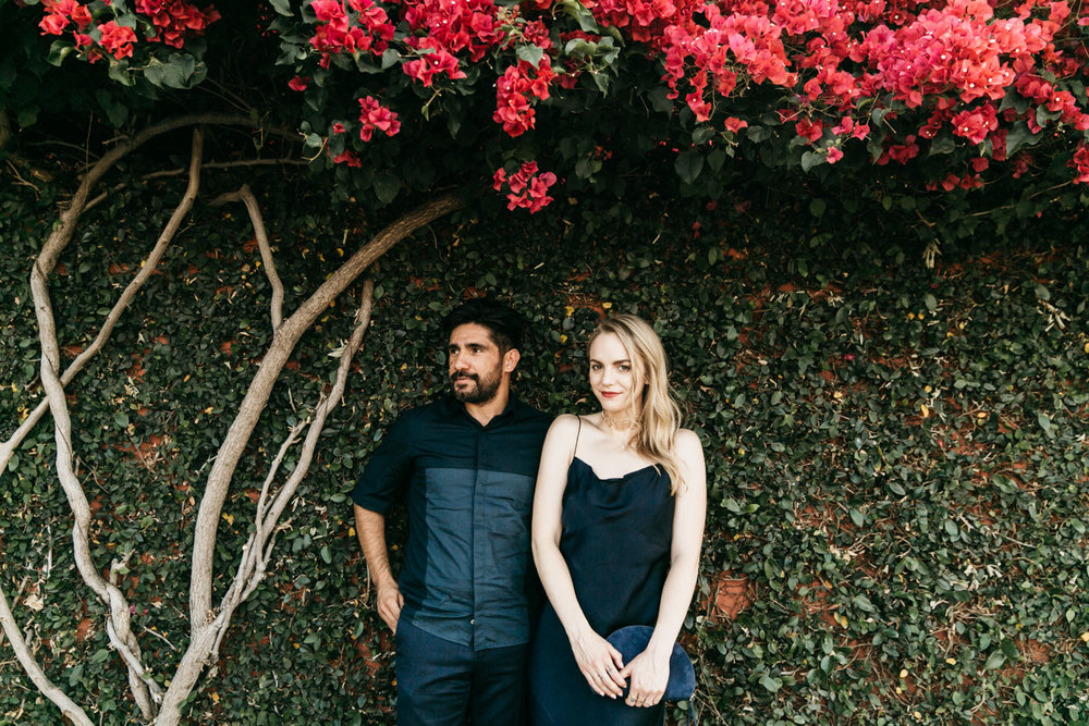 Silverlake Engagement Session x The Gathering Season 007.jpg