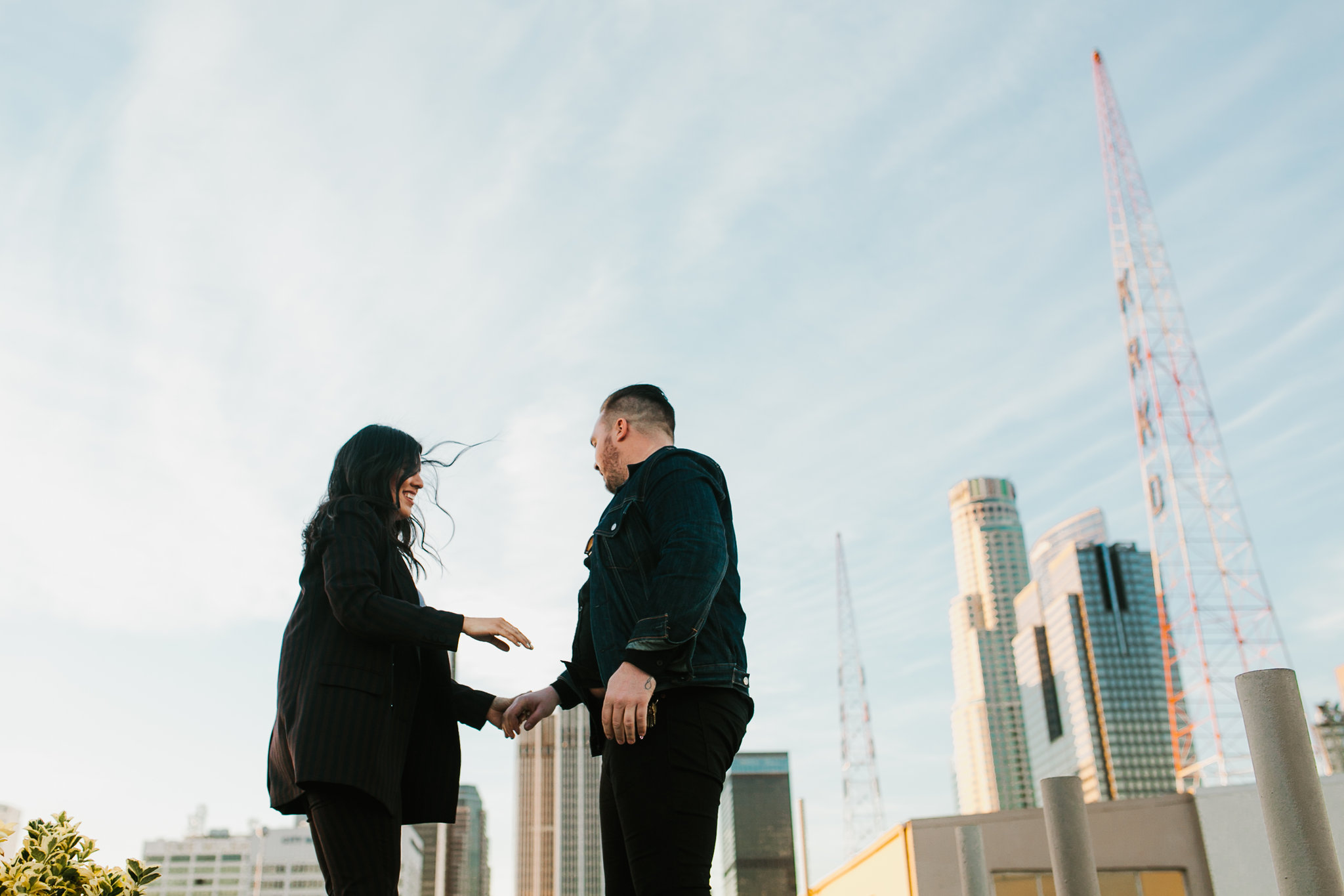 Jaclyn&Ross-EngagementSession-TheGatheringSeasonxweareleoandkat036.jpg