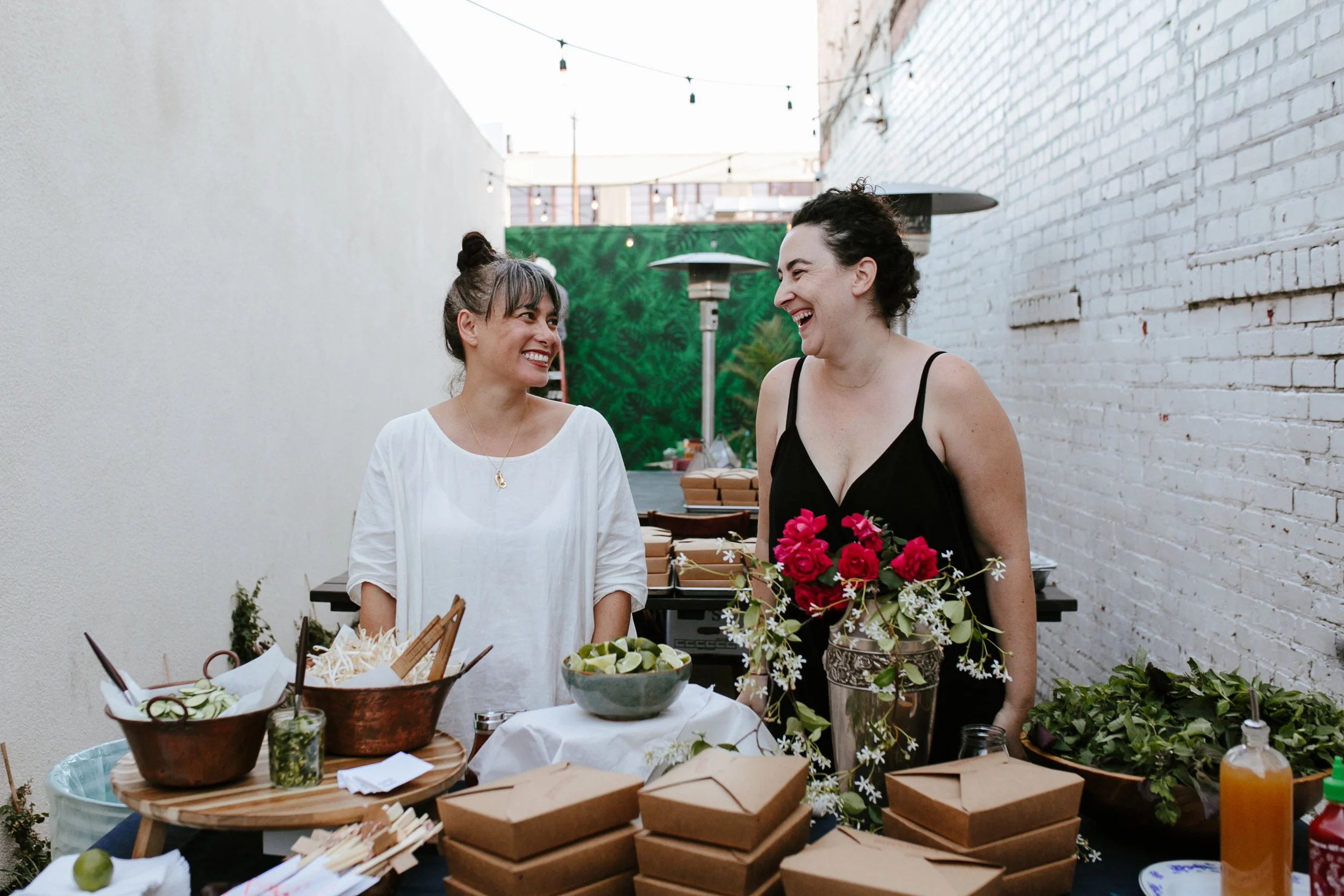 HauteSocialxTheGatheringSeason-24.jpg