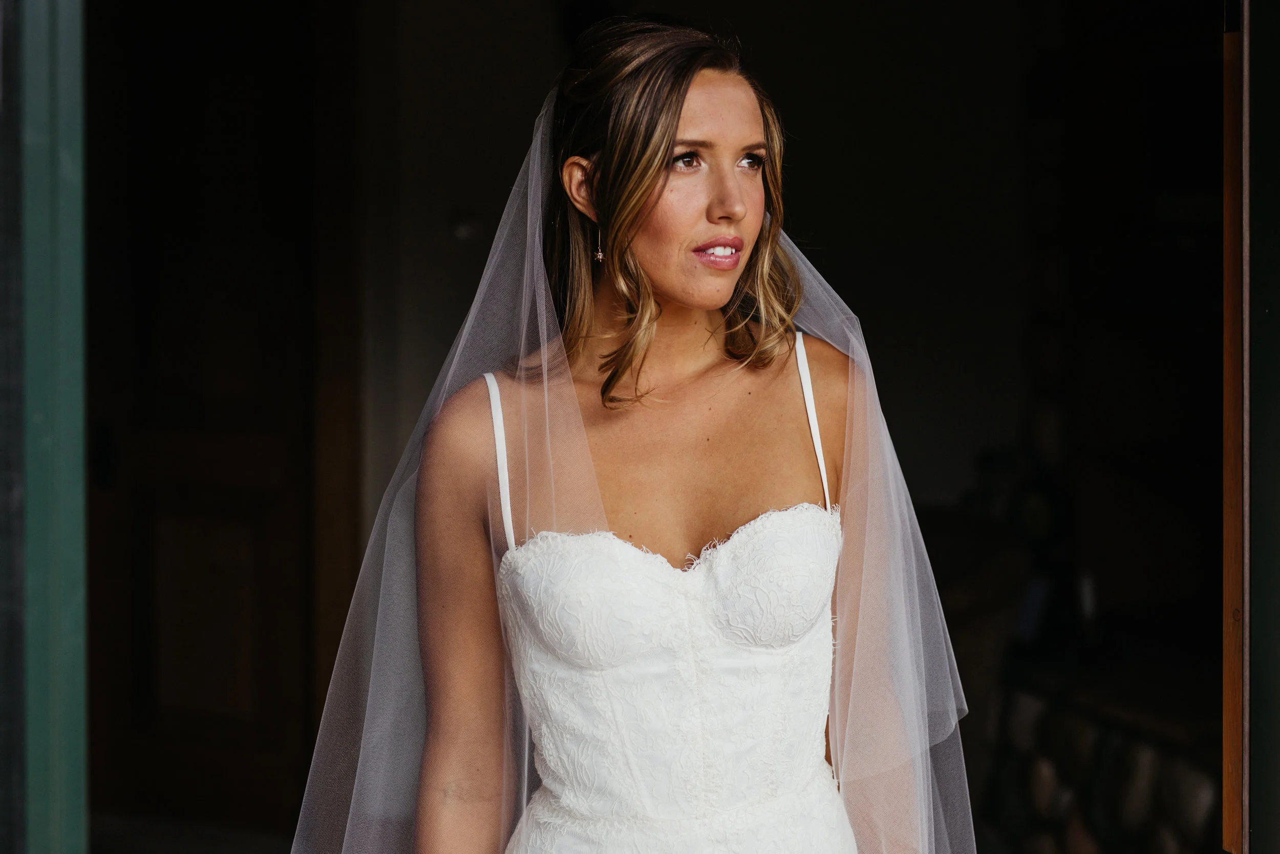 01Sophia&GregxTheGatheringSeasonxweareleoandkat-11.jpg
