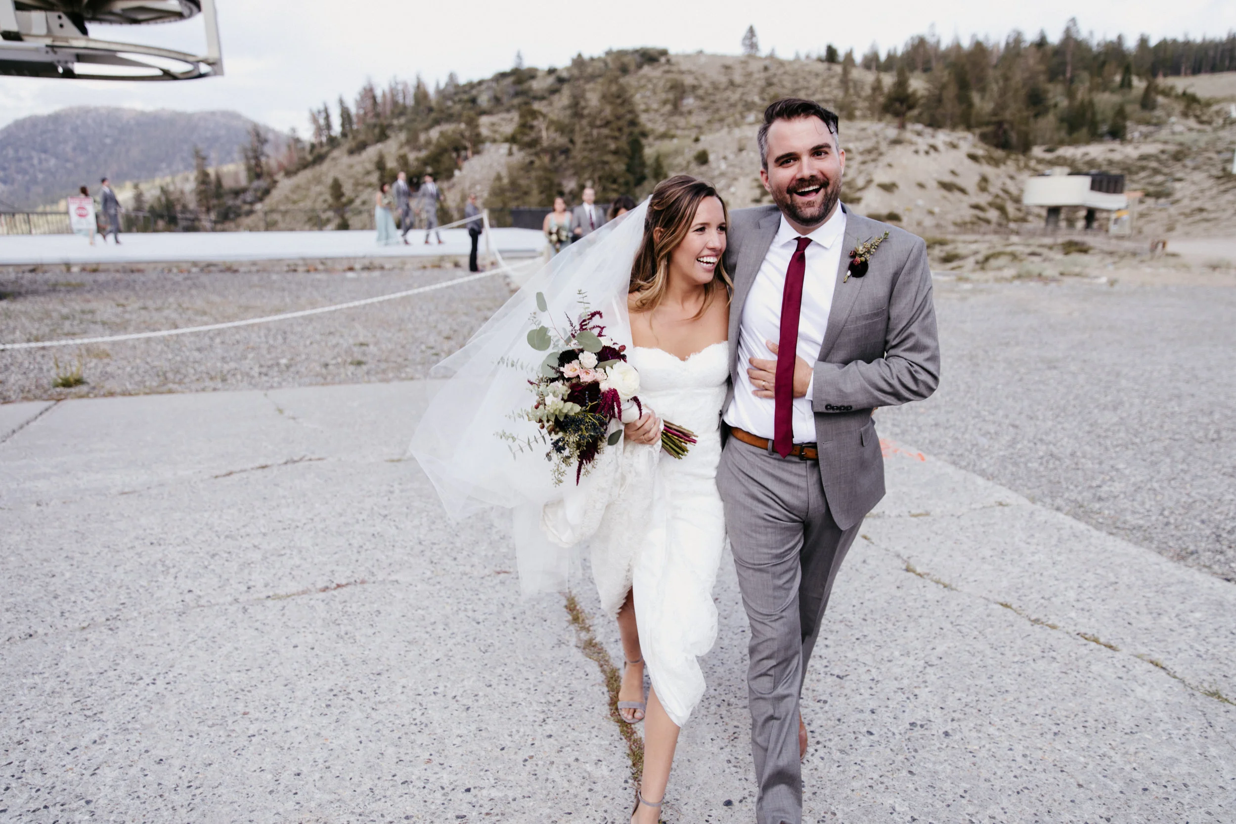 03Sophia&GregxTheGatheringSeasonxweareleoandkat-187.jpg