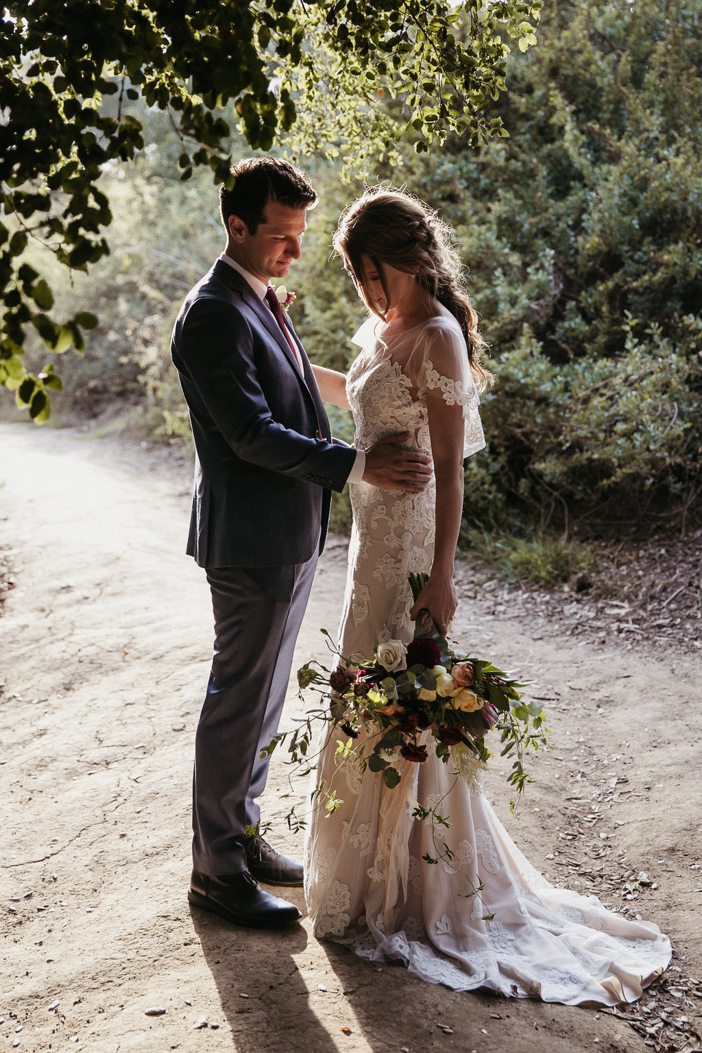 01Alyssa&Aric-TheGatheringSeasonxweareleoandkat-75.jpg