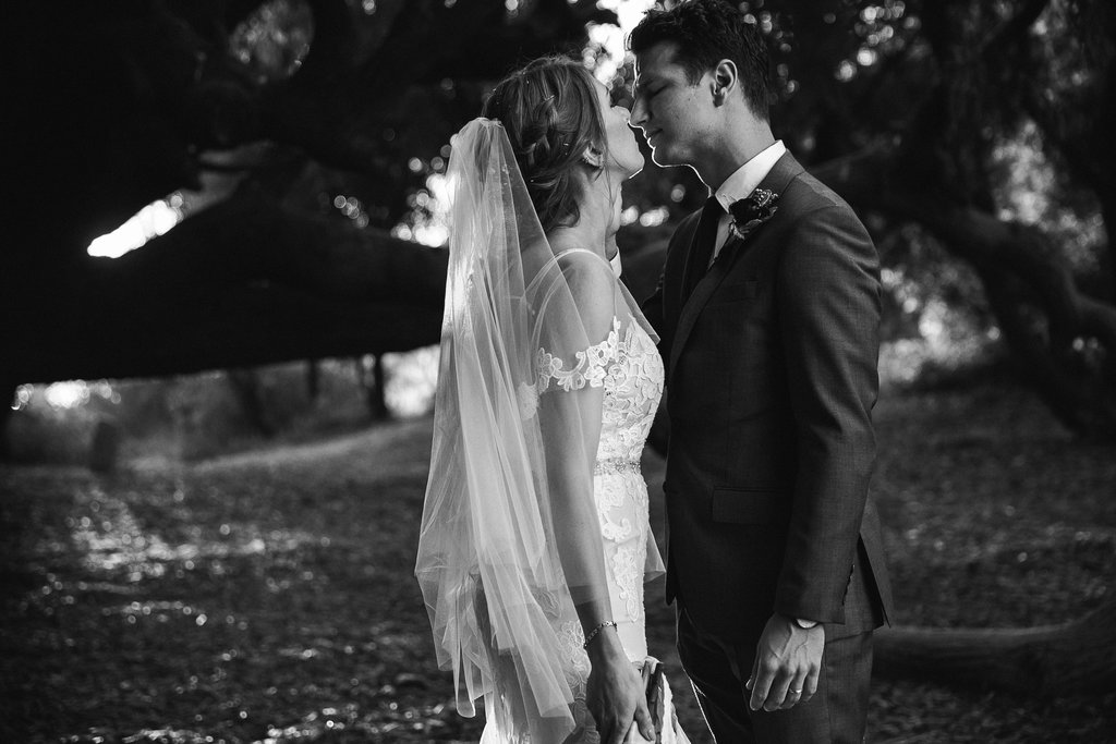 01Alyssa&Aric-TheGatheringSeasonxweareleoandkat-108.jpg