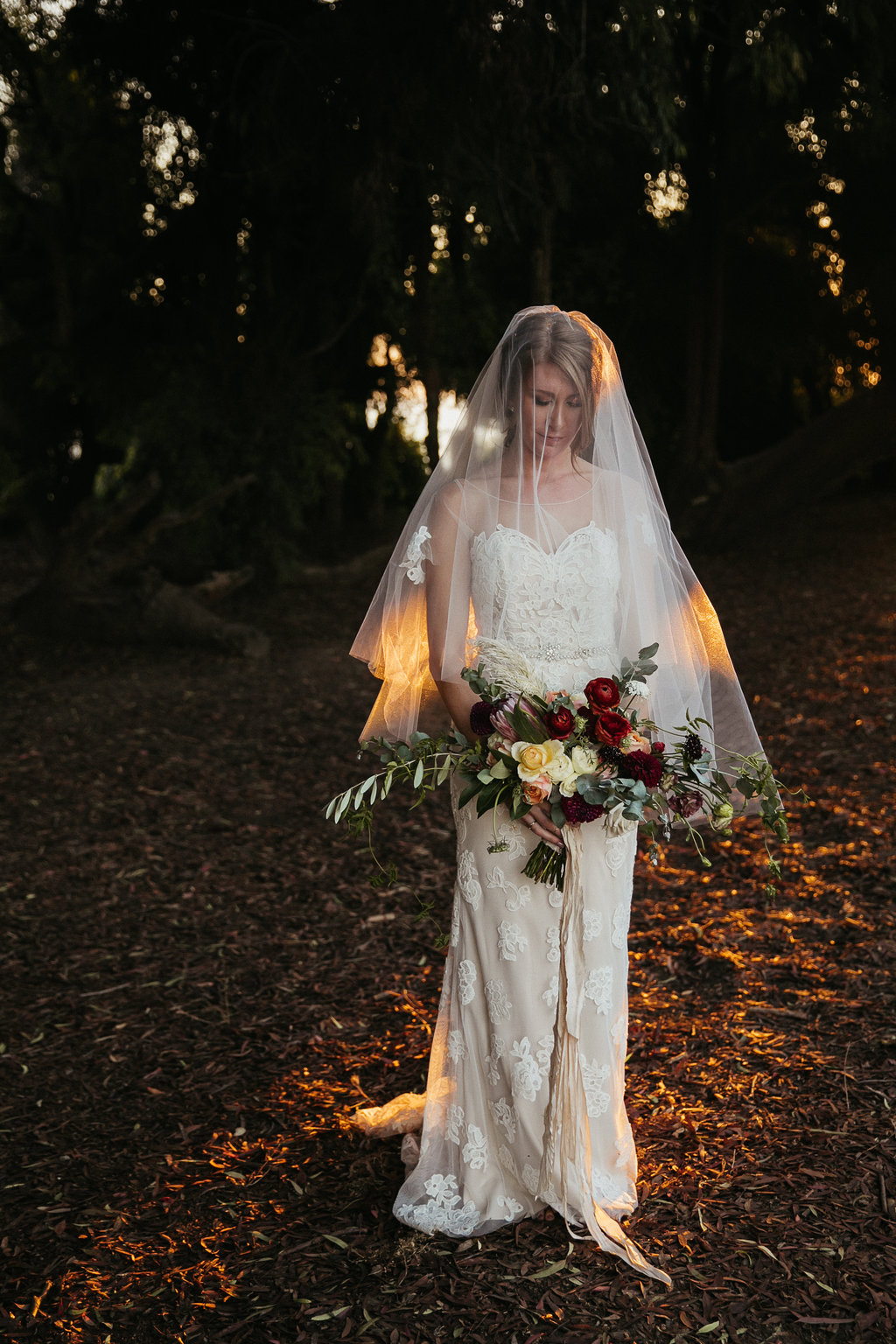 01Alyssa&Aric-TheGatheringSeasonxweareleoandkat-109.jpg