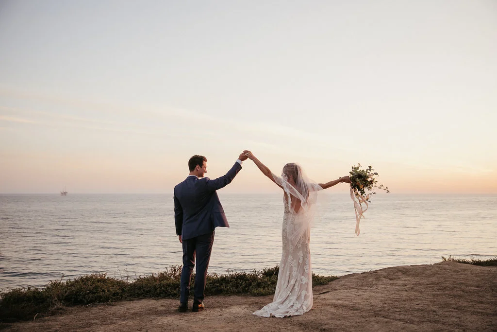 01Alyssa&Aric-TheGatheringSeasonxweareleoandkat-126.jpg