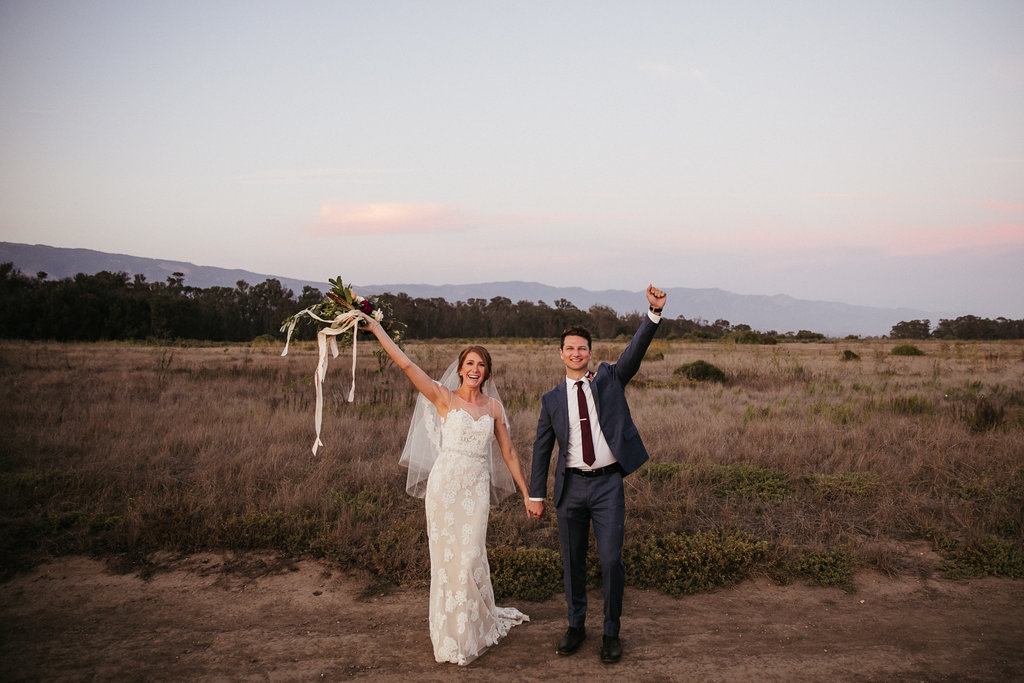 01Alyssa&Aric-TheGatheringSeasonxweareleoandkat-157.jpg