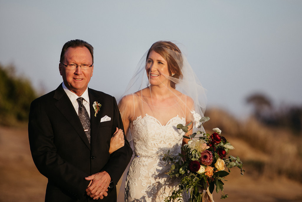 03Alyssa&Aric-TheGatheringSeasonxweareleoandkat-81.jpg