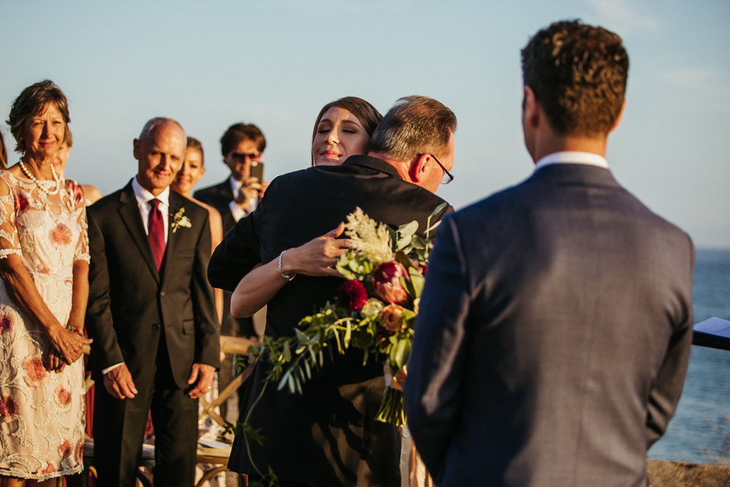 03Alyssa&Aric-TheGatheringSeasonxweareleoandkat-95.jpg