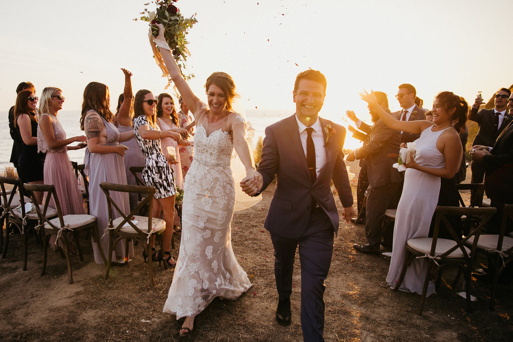 03Alyssa&Aric-TheGatheringSeasonxweareleoandkat-200.jpg