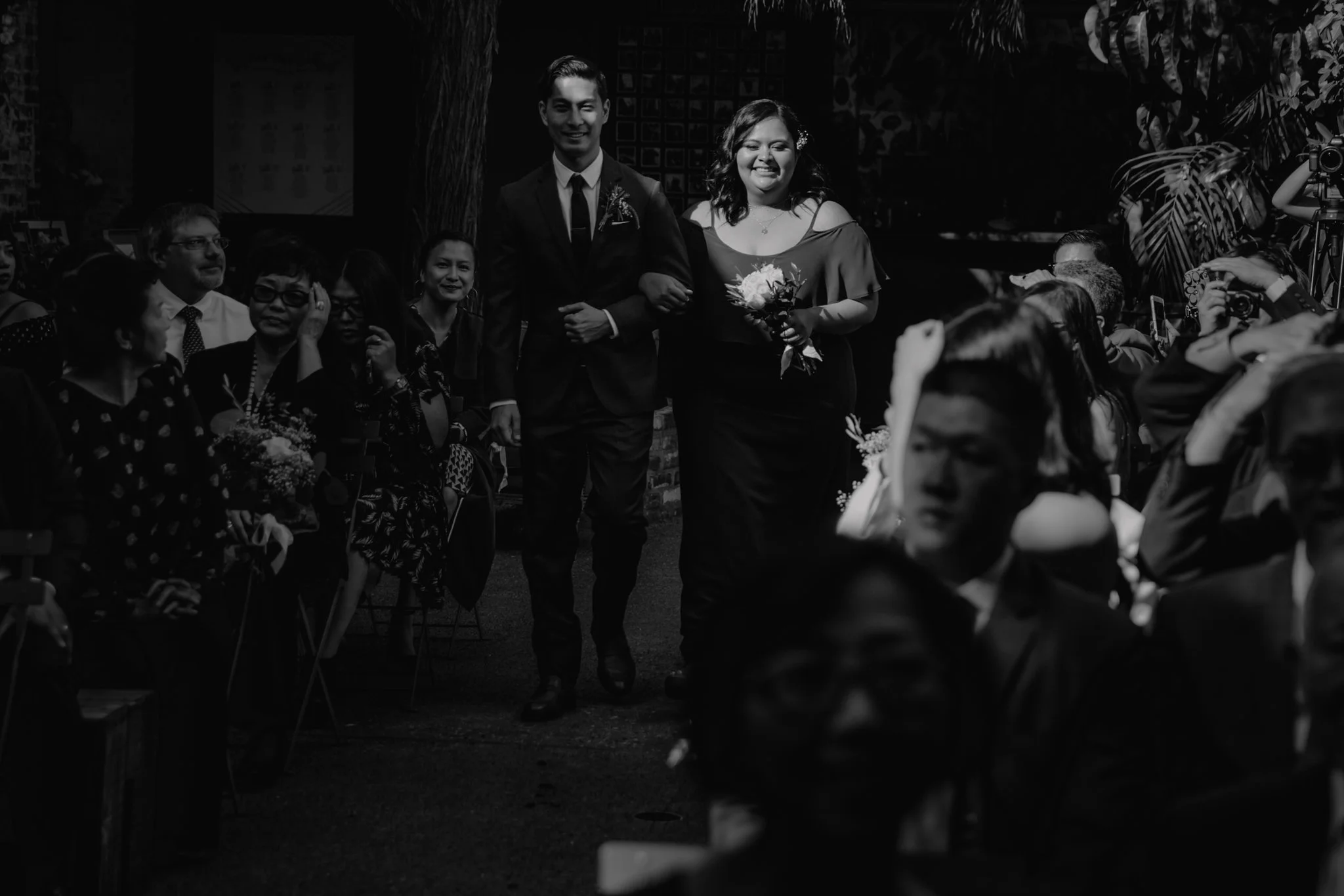Sam&Mike-Highlights-TheGatheringSeasonxweareleoandkat-40.jpg