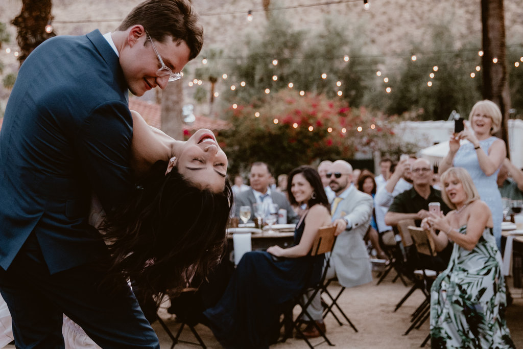 Korakia_Pension_Weddings_Palm_Springs_The_Gathering_Season072.JPG