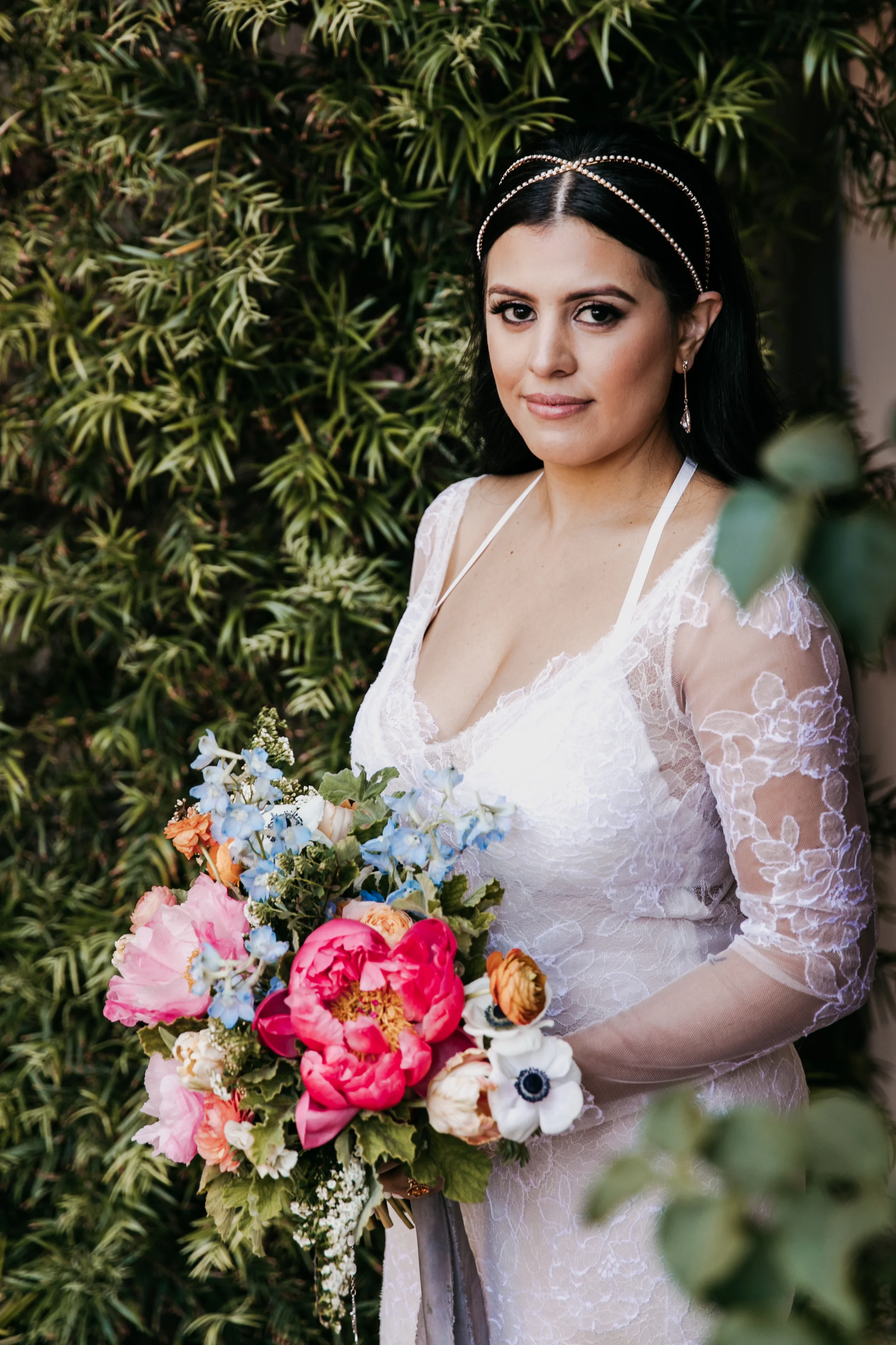 01Jaclyn&RossxTheGatheringSeasonbyLeo&Kat-22.jpg