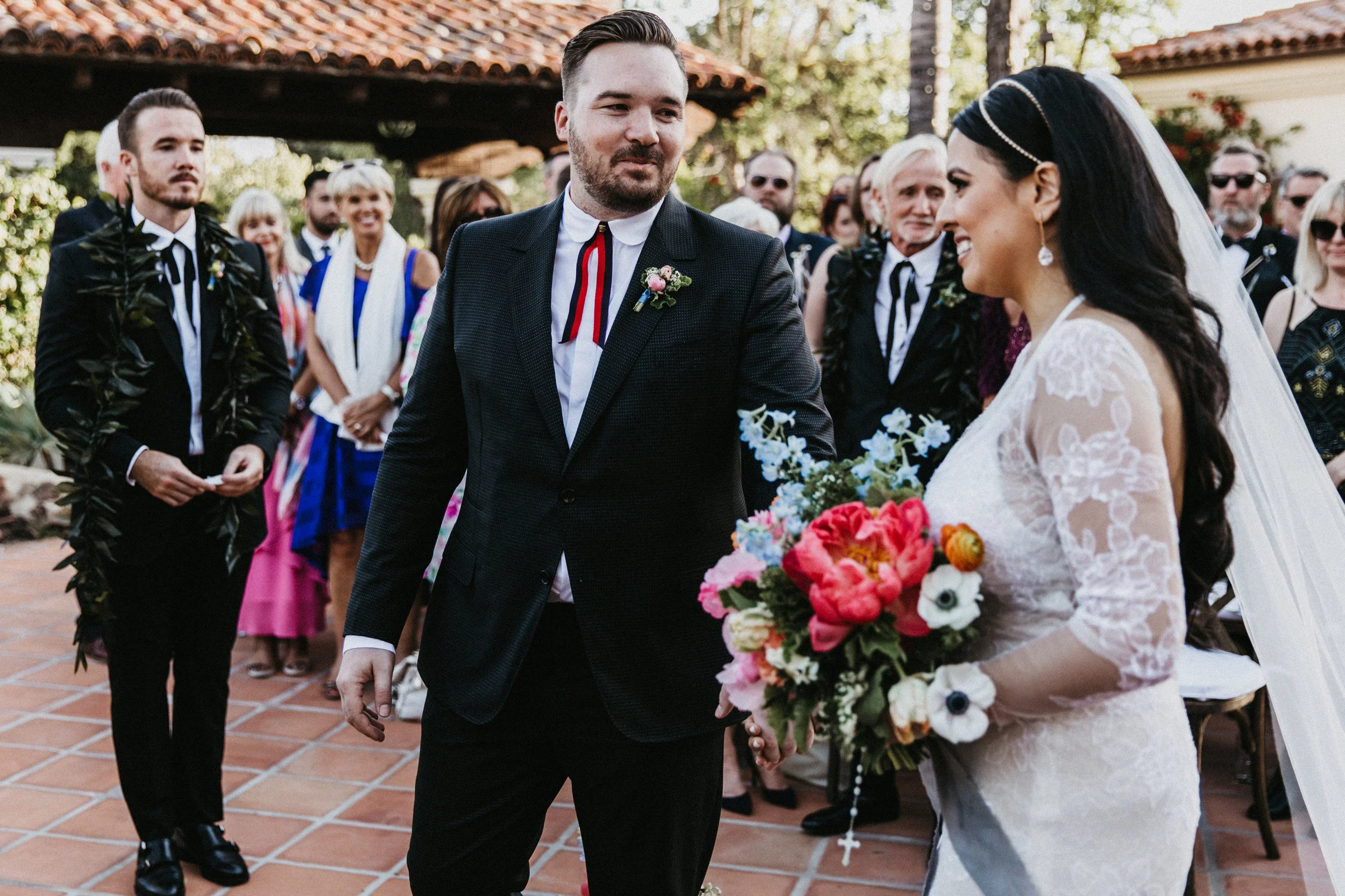 03Jaclyn&RossxTheGatheringSeasonbyLeo&Kat-39.jpg