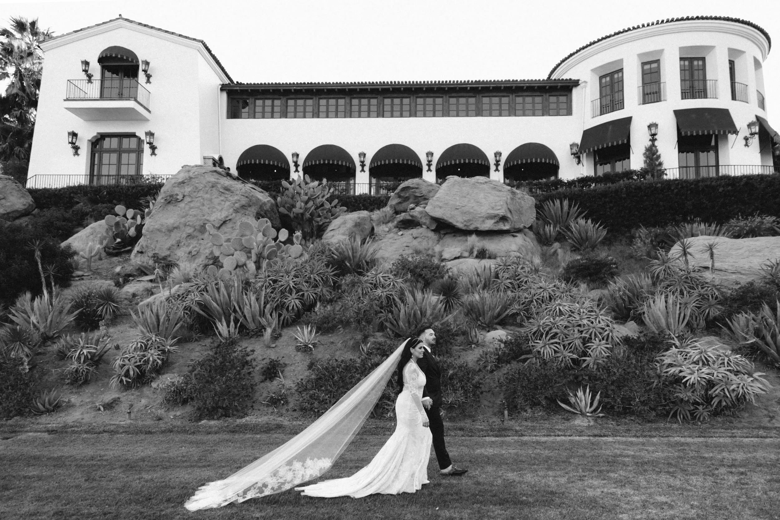 01Jaclyn&RossxTheGatheringSeasonbyLeo&Kat-52.jpg