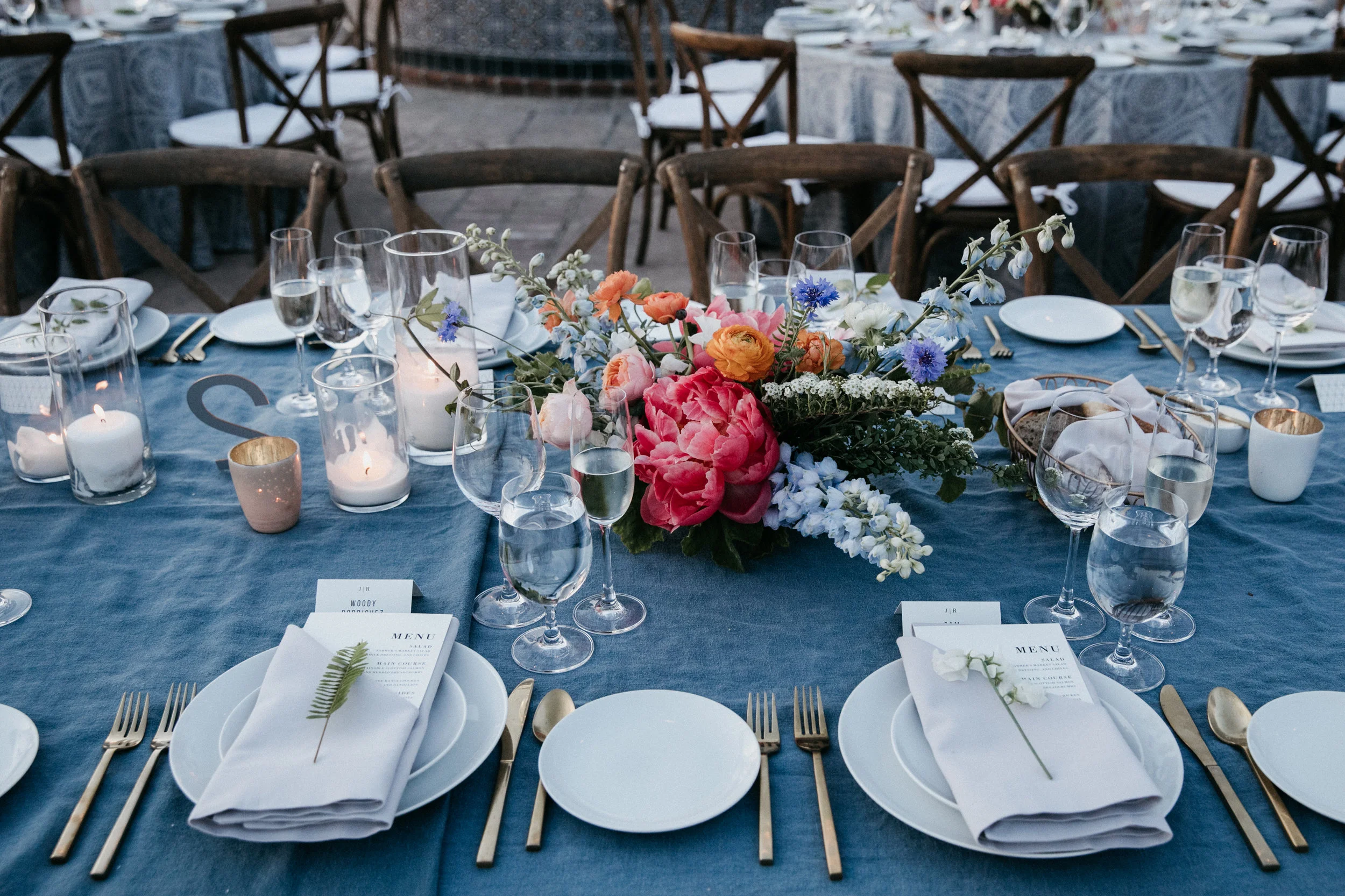 06Jaclyn&RossxTheGatheringSeasonbyLeo&Kat-59.jpg