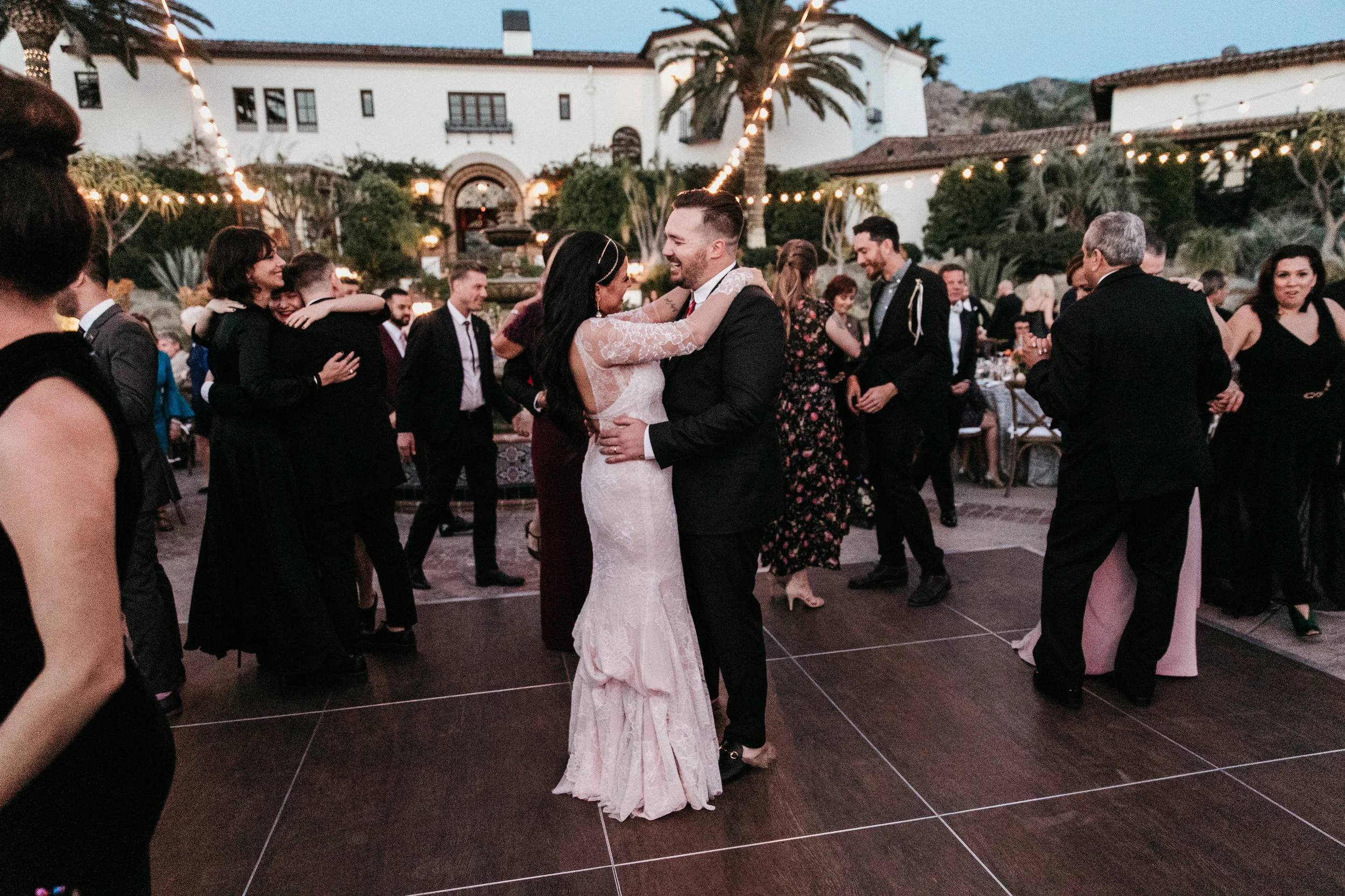 04Jaclyn&RossxTheGatheringSeasonbyLeo&Kat-65.jpg