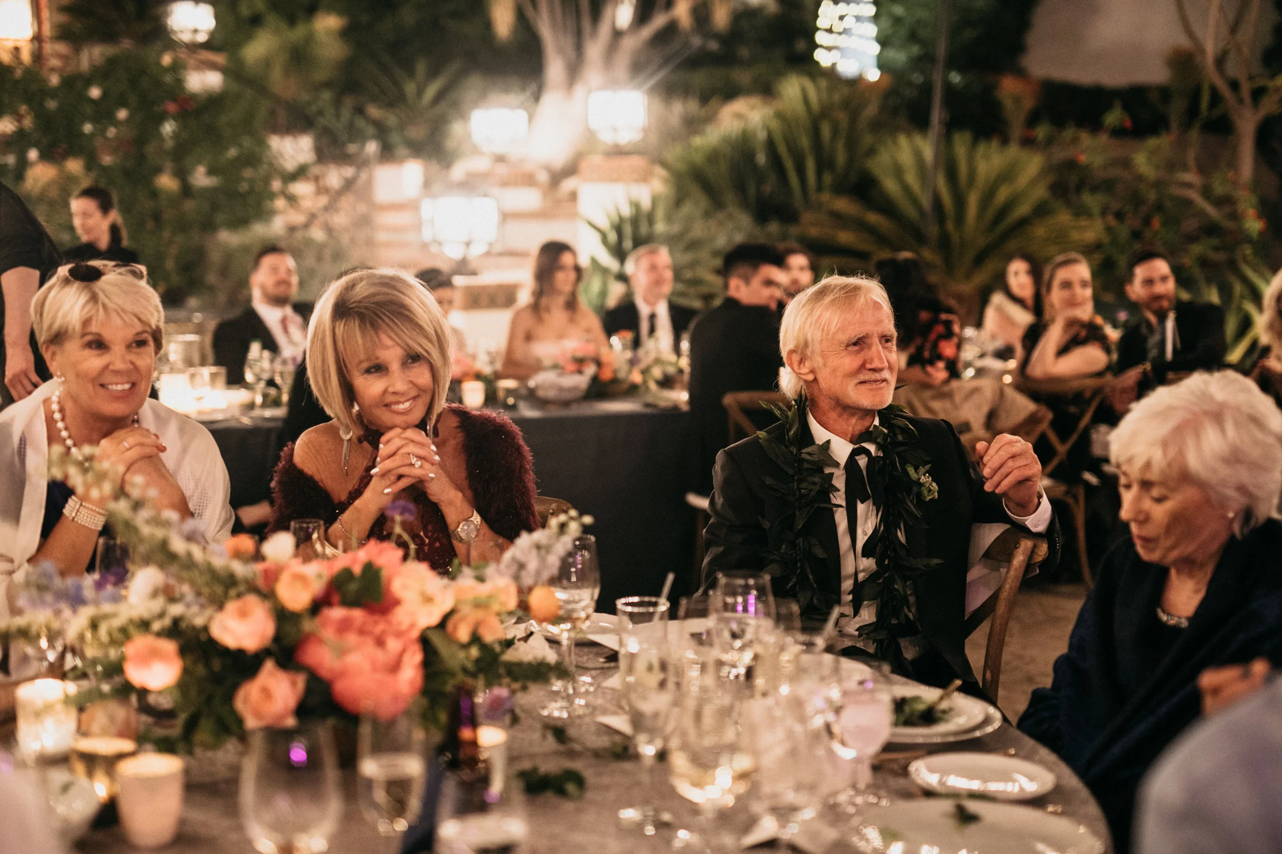 04Jaclyn&RossxTheGatheringSeasonbyLeo&Kat-120.jpg