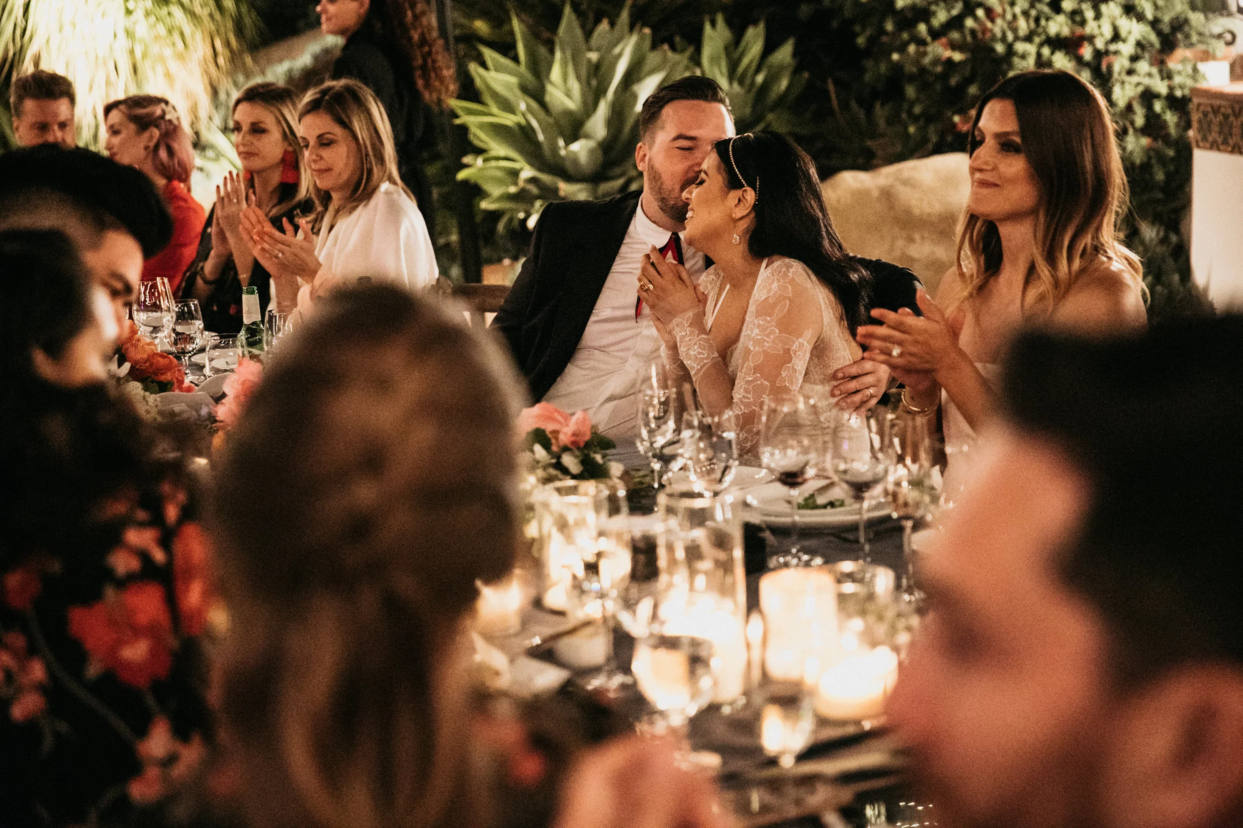 04Jaclyn&RossxTheGatheringSeasonbyLeo&Kat-124.jpg