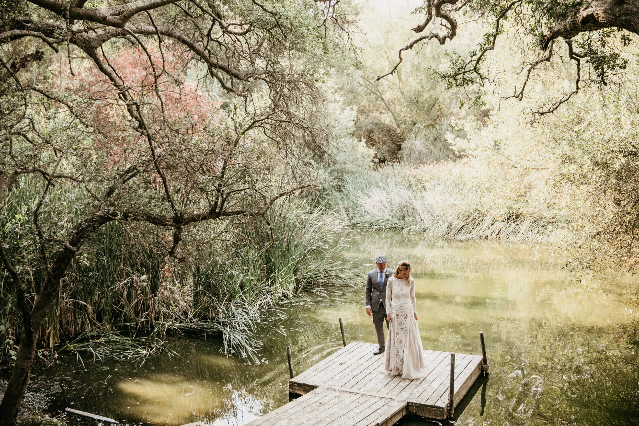 02Sarah&PeterxTheGatheringSeasonxweareleoandkat-50.jpg