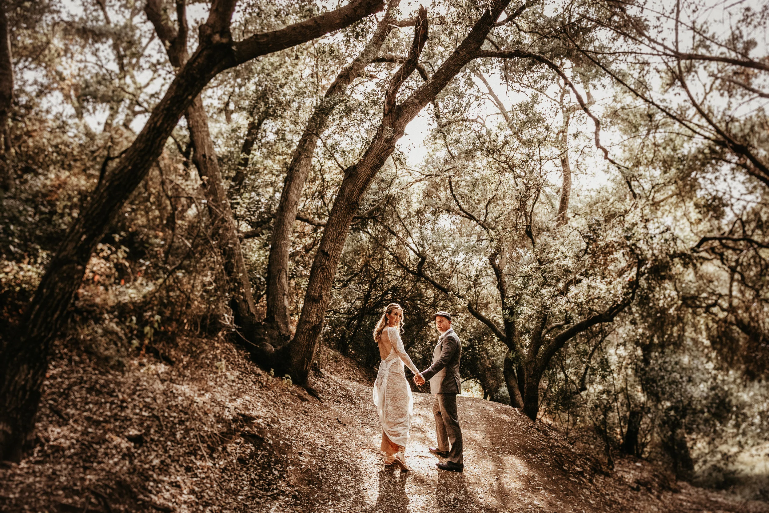 02Sarah&PeterxTheGatheringSeasonxweareleoandkat-77.jpg