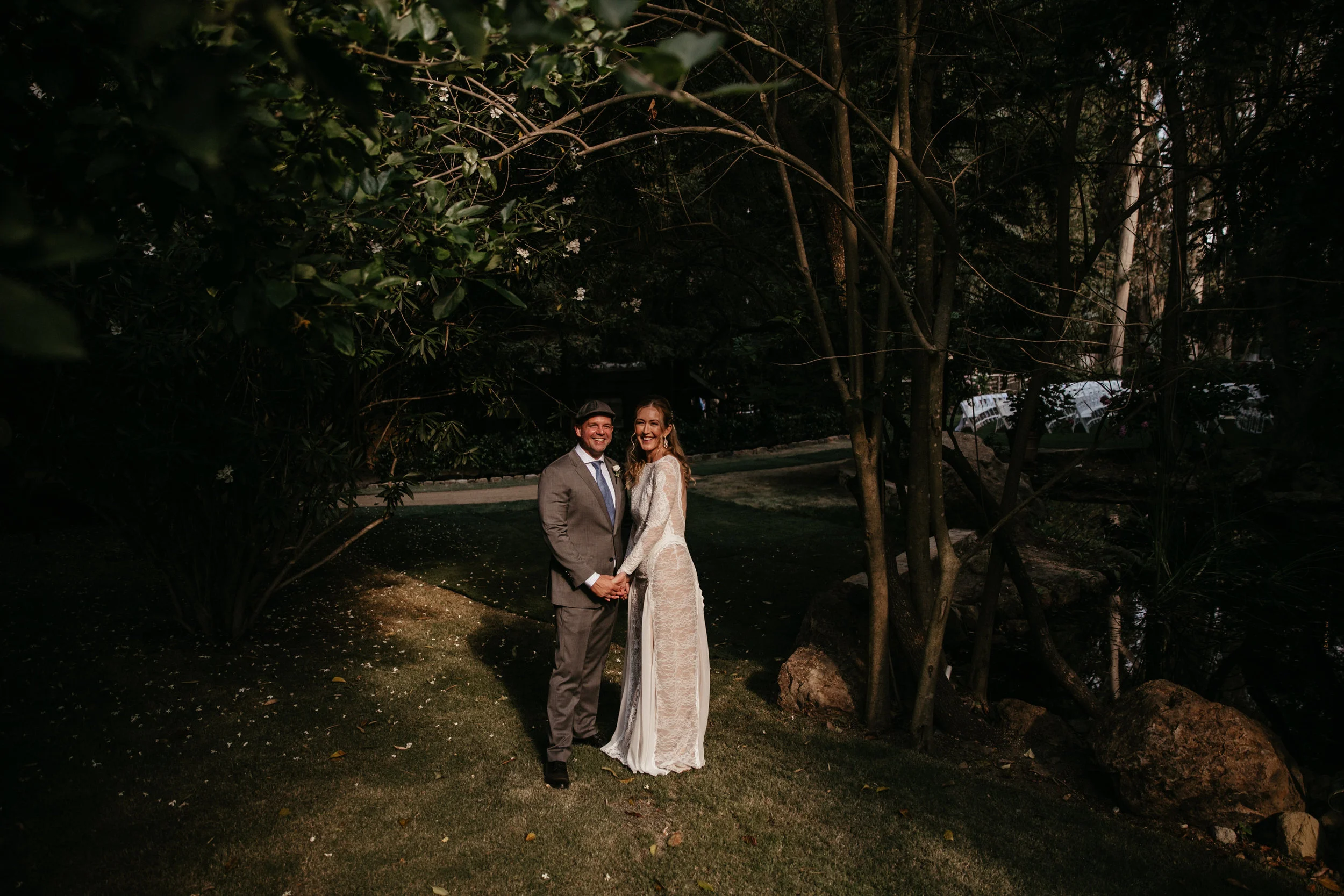 02Sarah&PeterxTheGatheringSeasonxweareleoandkat-104.jpg