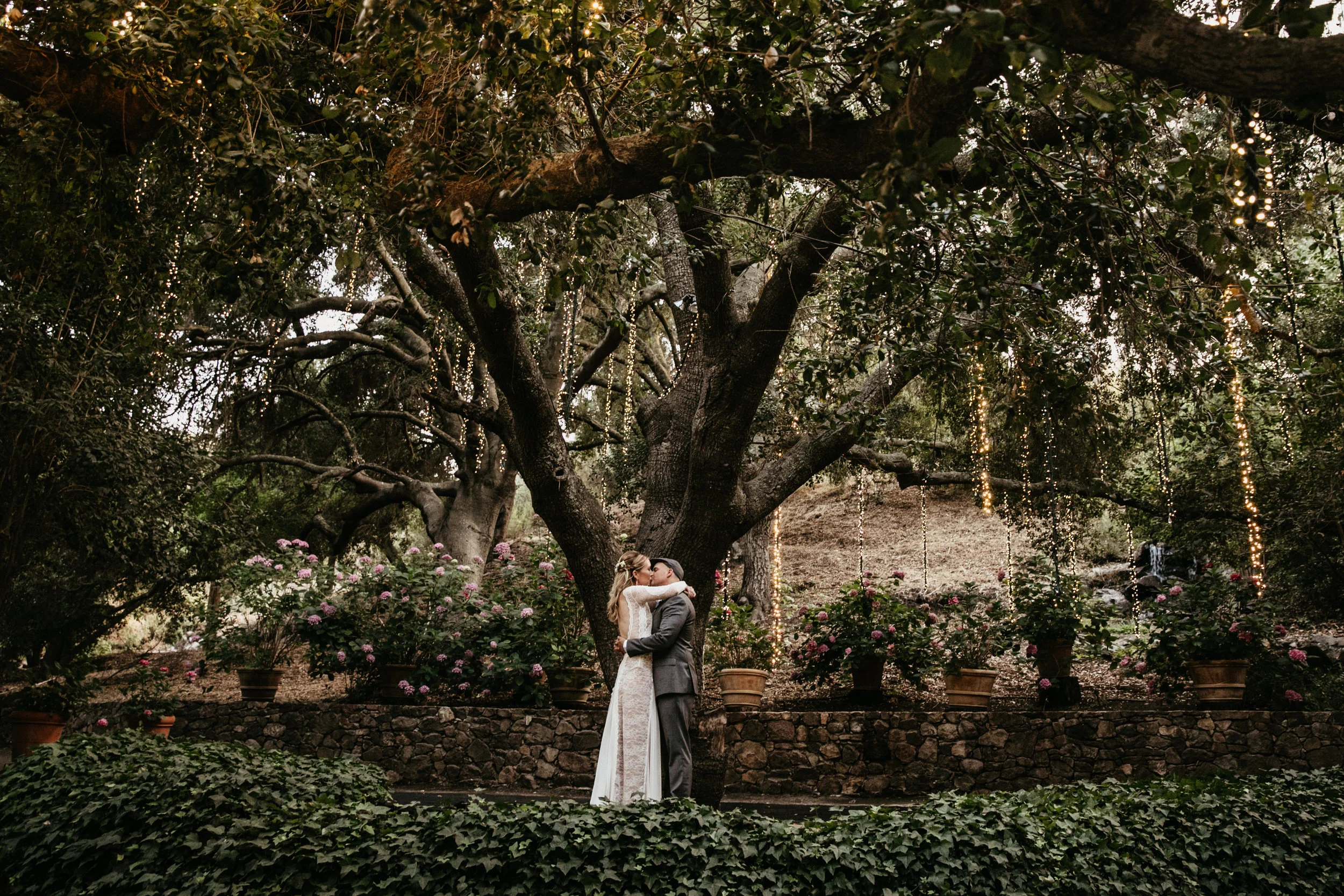02Sarah&PeterxTheGatheringSeasonxweareleoandkat-109.jpg