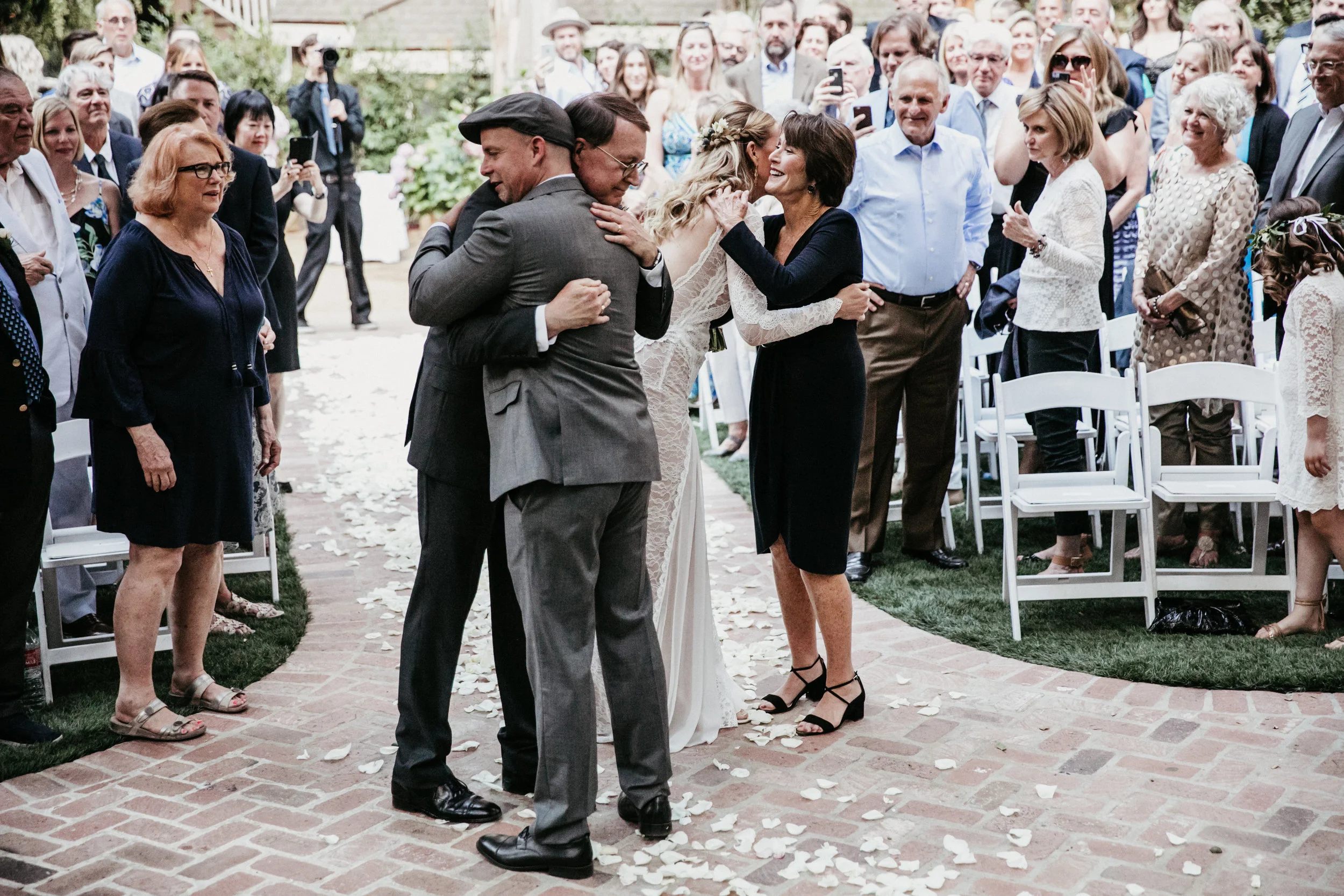 04Sarah&PeterxTheGatheringSeasonxweareleoandkat-66.jpg