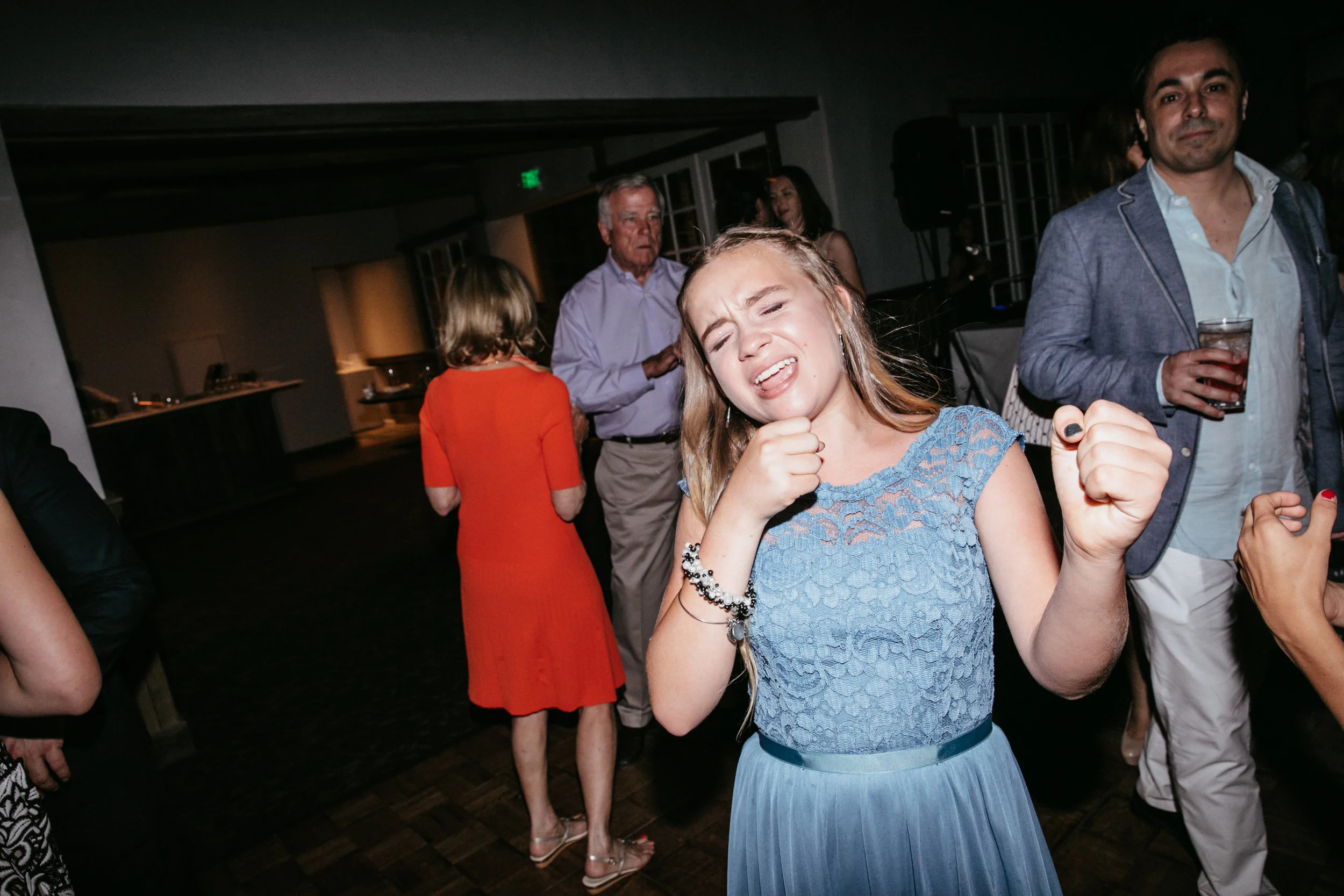 06Sarah&PeterxTheGatheringSeasonxweareleoandkat-49.jpg