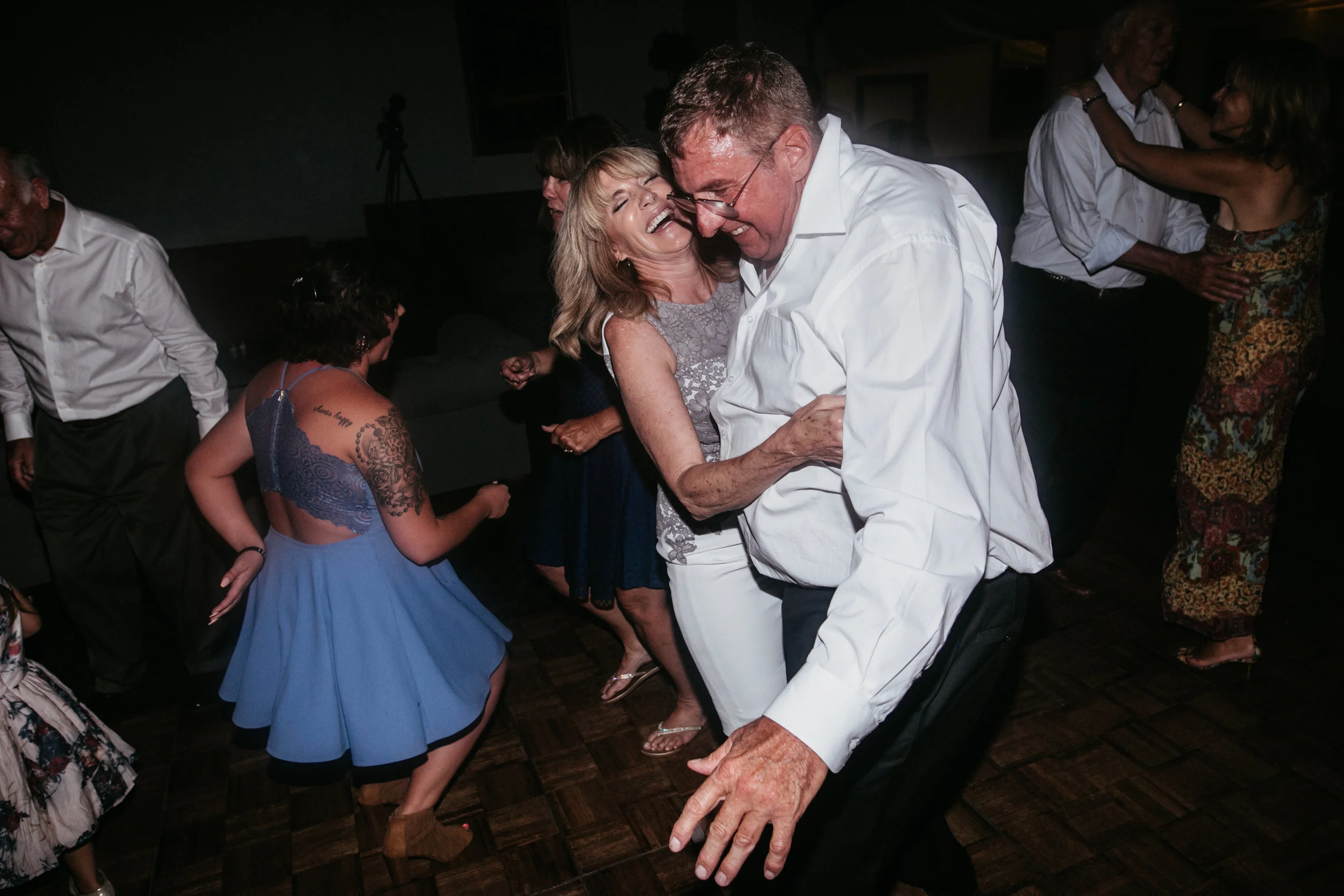 06Sarah&PeterxTheGatheringSeasonxweareleoandkat-60.jpg