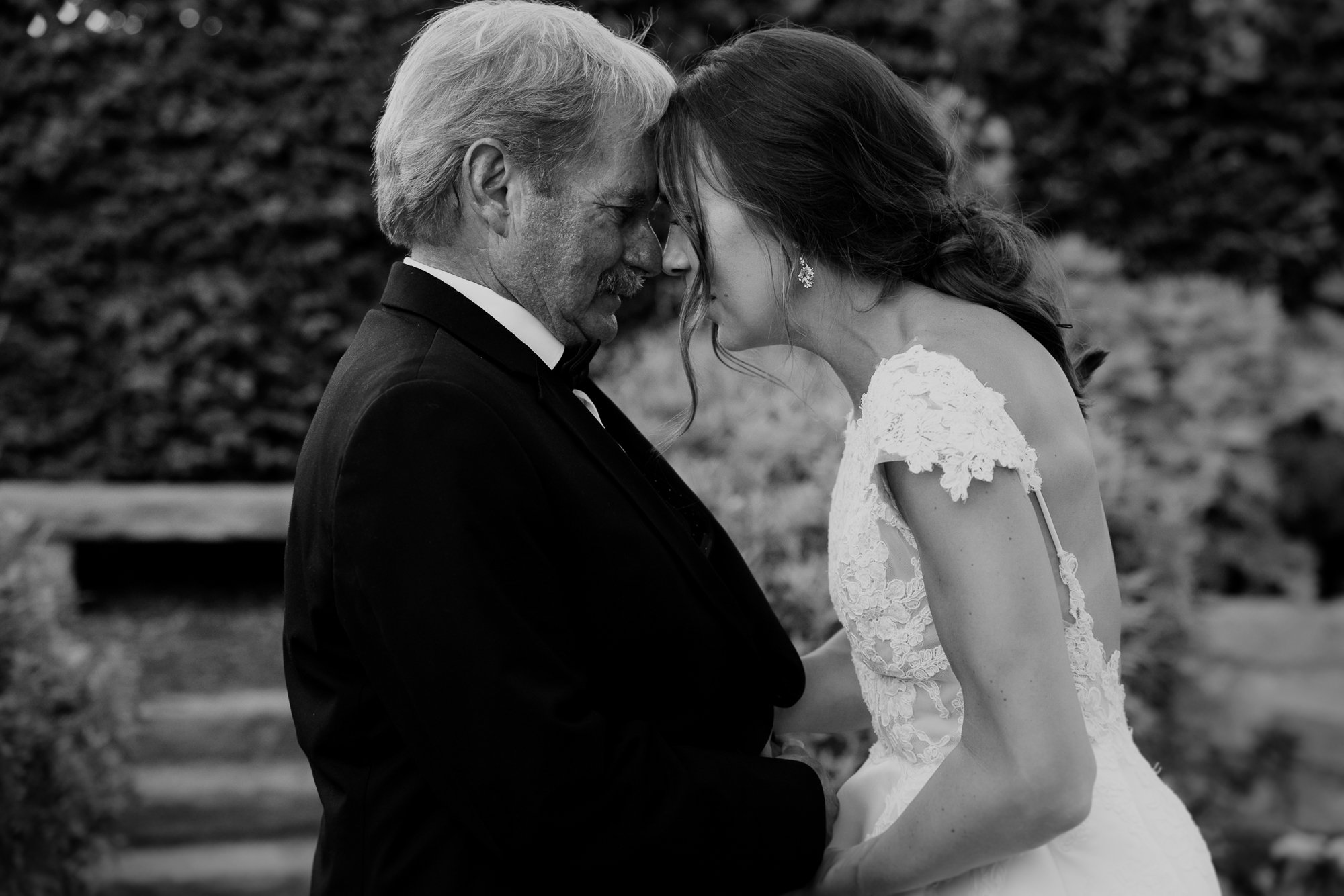 Santa Barbara Private Estate Wedding 70.jpg