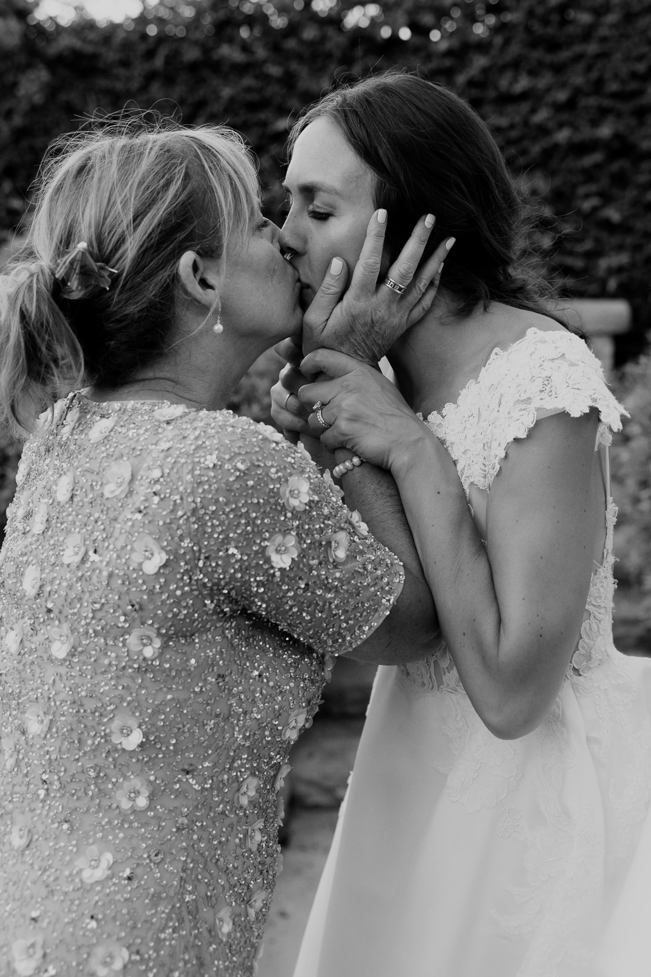 Santa Barbara Private Estate Wedding 69.jpg