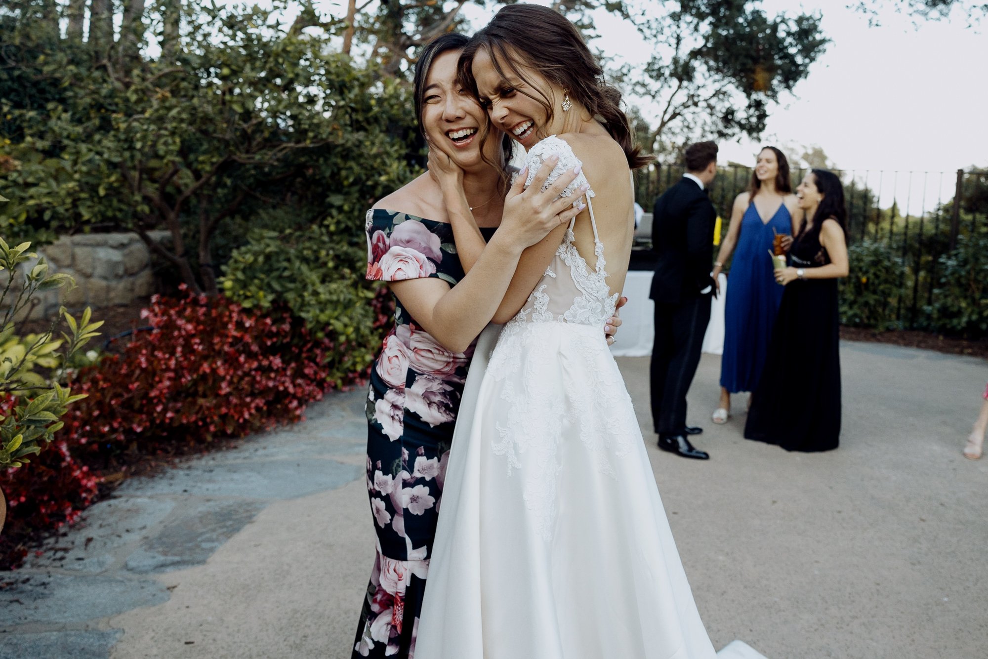 Santa Barbara Private Estate Wedding 68.jpg