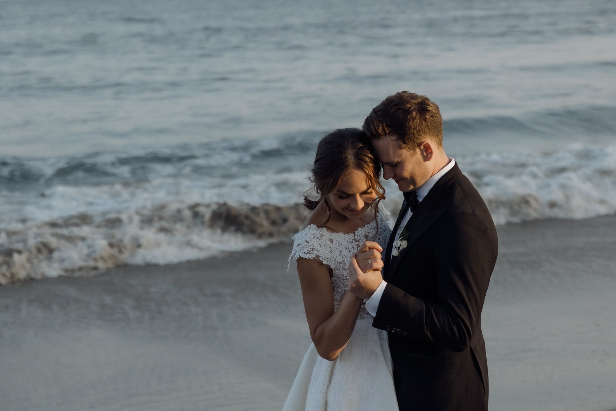 Santa Barbara Private Estate Wedding 67.jpg