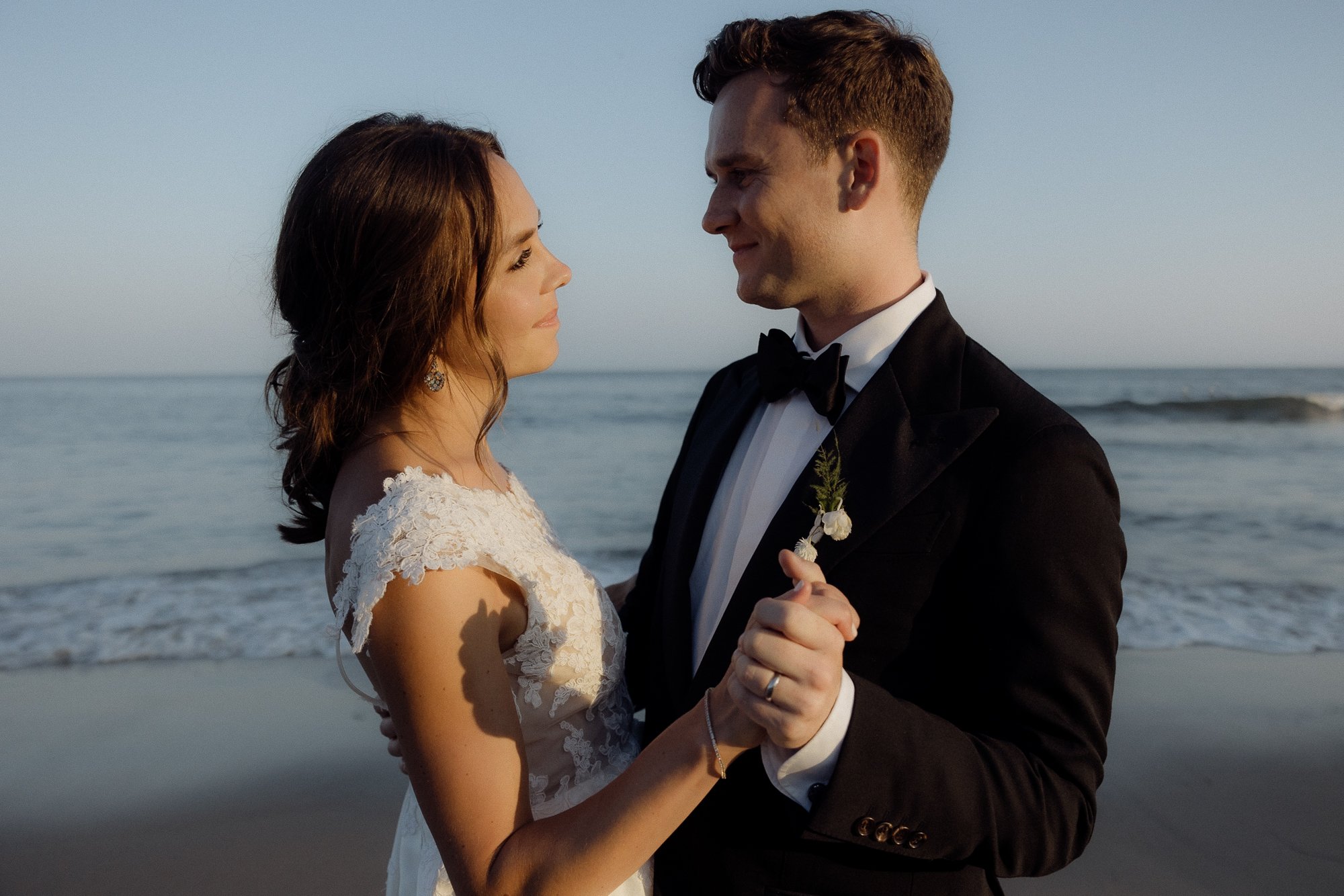 Santa Barbara Private Estate Wedding 66.jpg