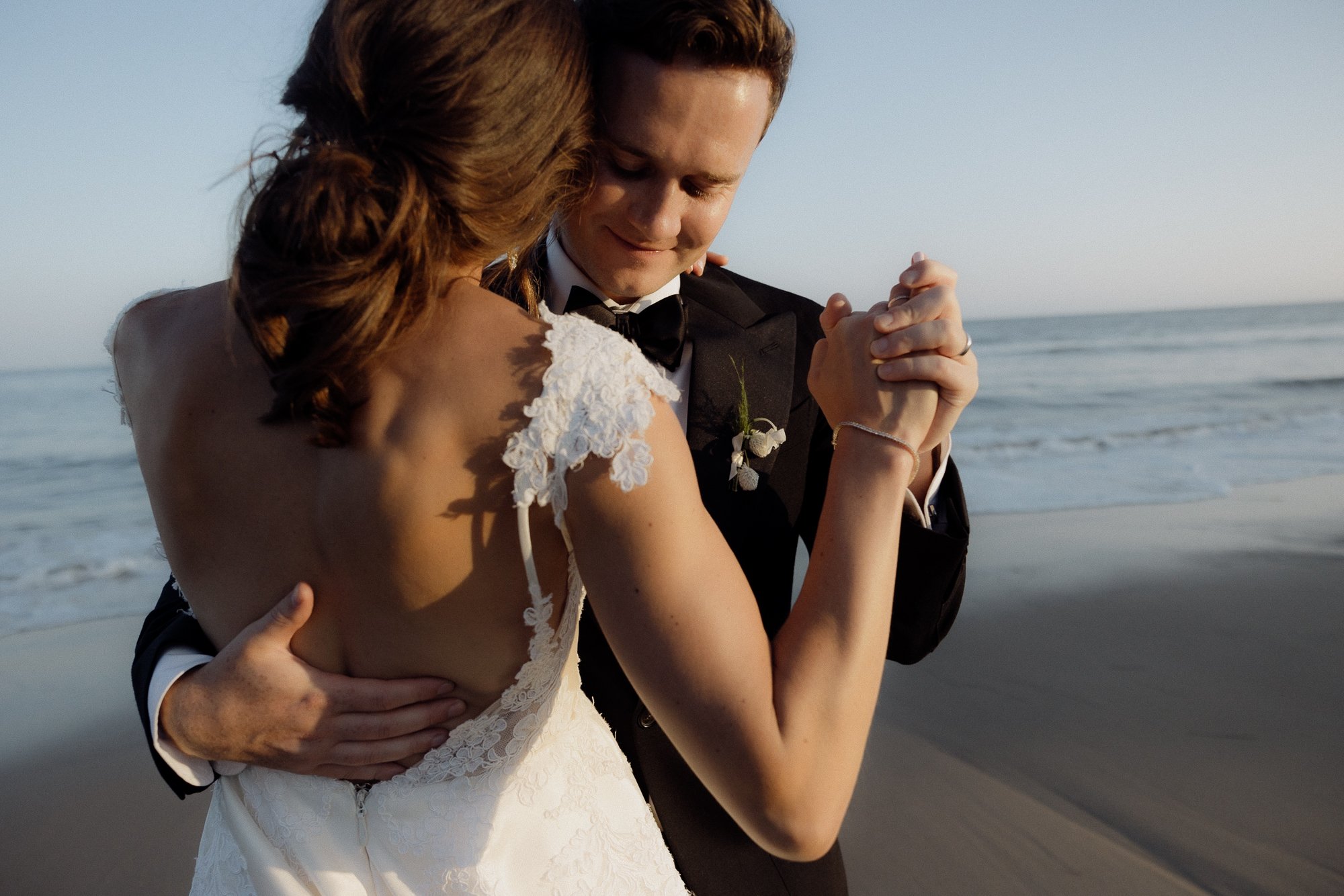 Santa Barbara Private Estate Wedding 65.jpg