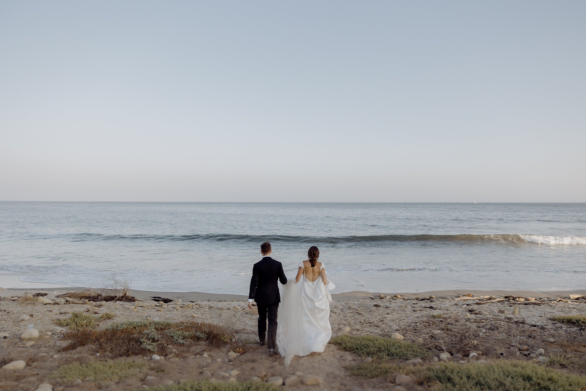 Santa Barbara Private Estate Wedding 64.jpg