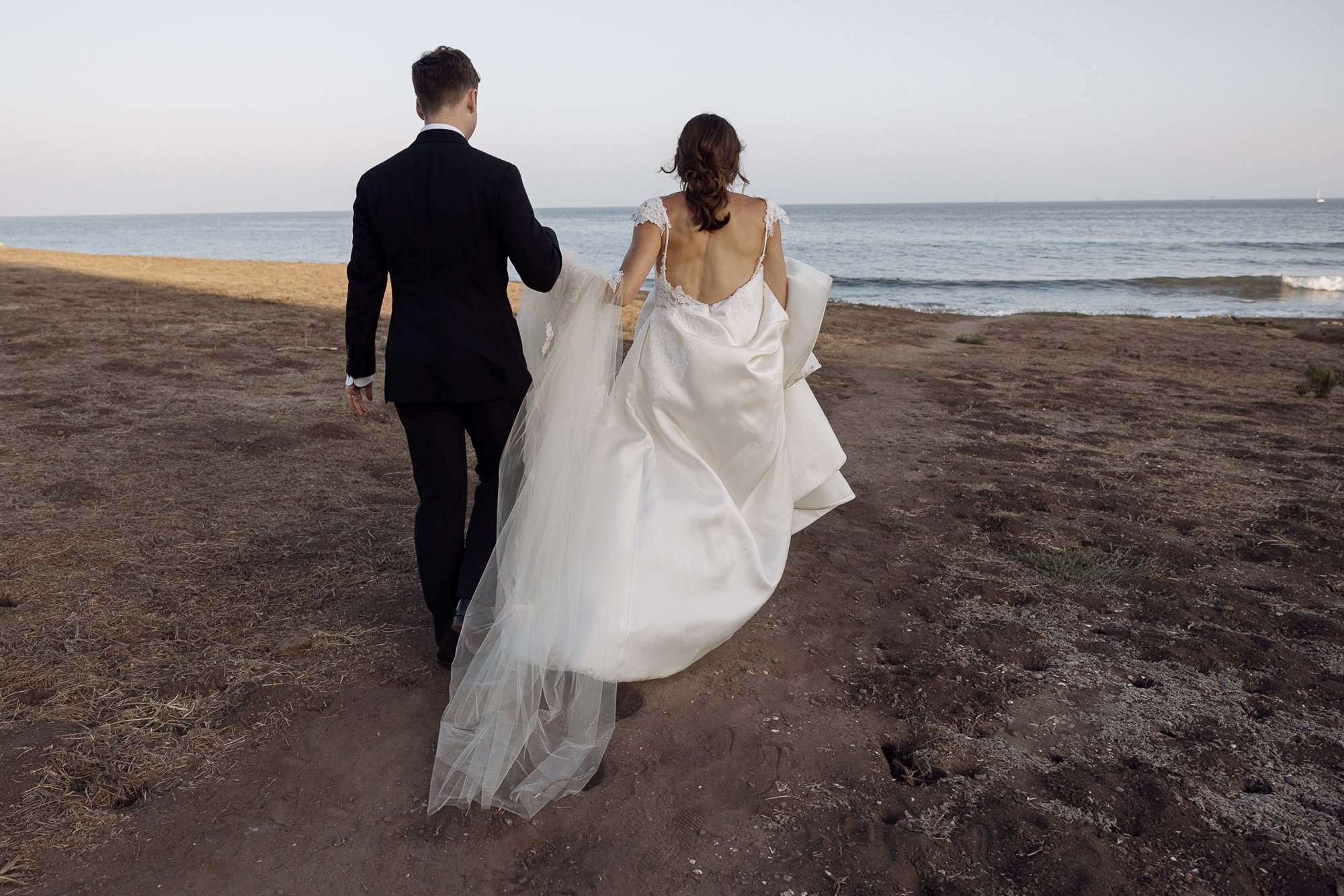 Santa Barbara Private Estate Wedding 63.jpg