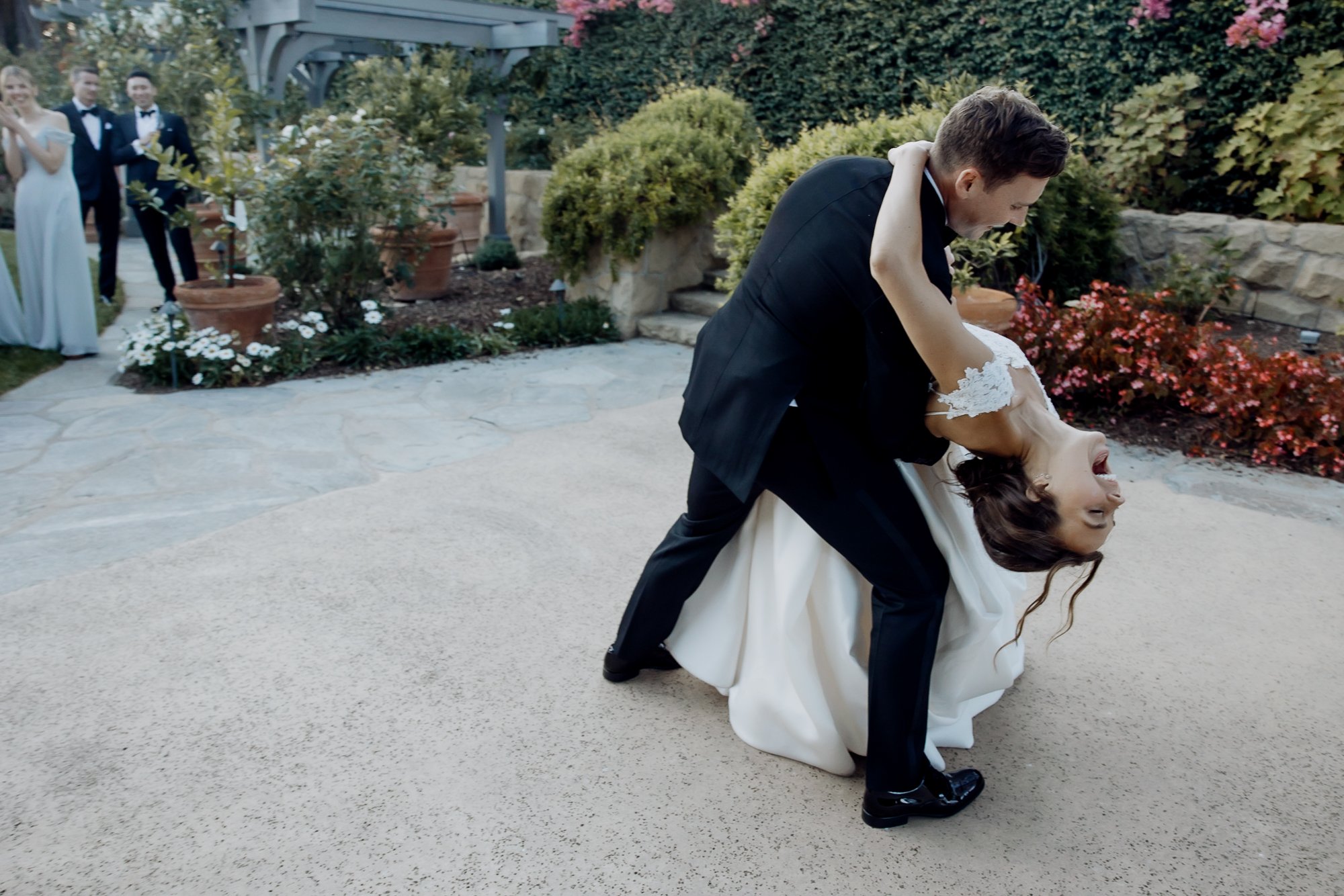 Santa Barbara Private Estate Wedding 61.jpg