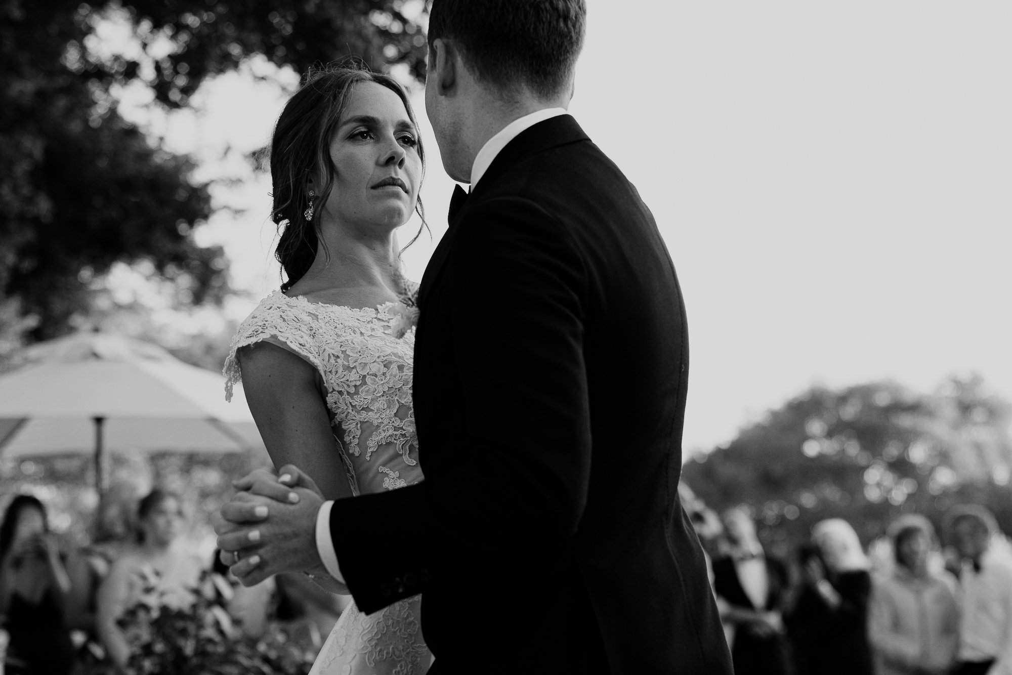 Santa Barbara Private Estate Wedding 60.jpg