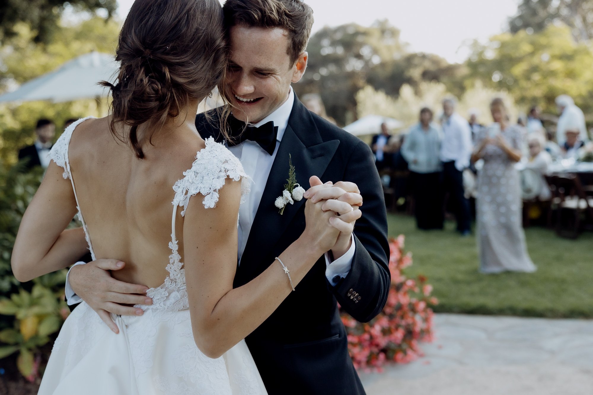 Santa Barbara Private Estate Wedding 59.jpg