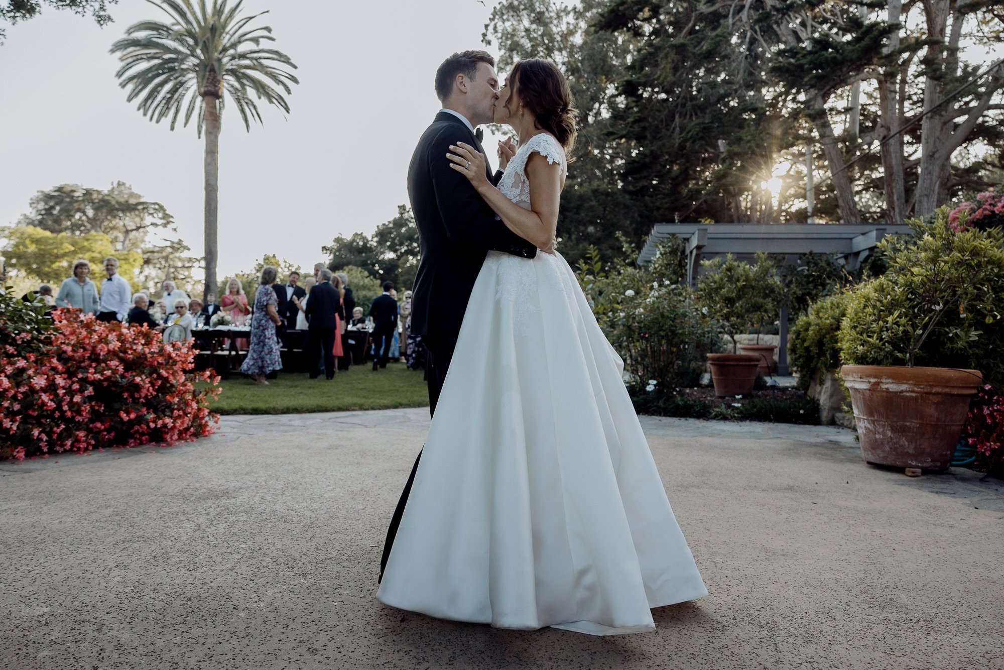 Santa Barbara Private Estate Wedding 58.jpg